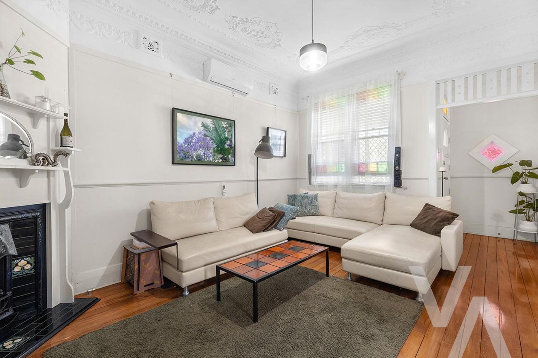 13 Barenya Street Mayfield NSW
