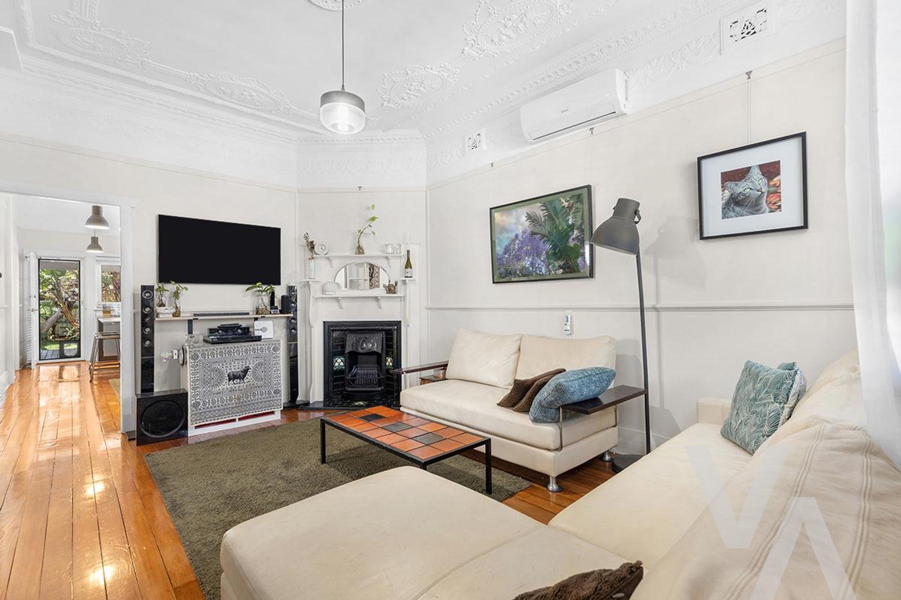 13 Barenya Street Mayfield NSW