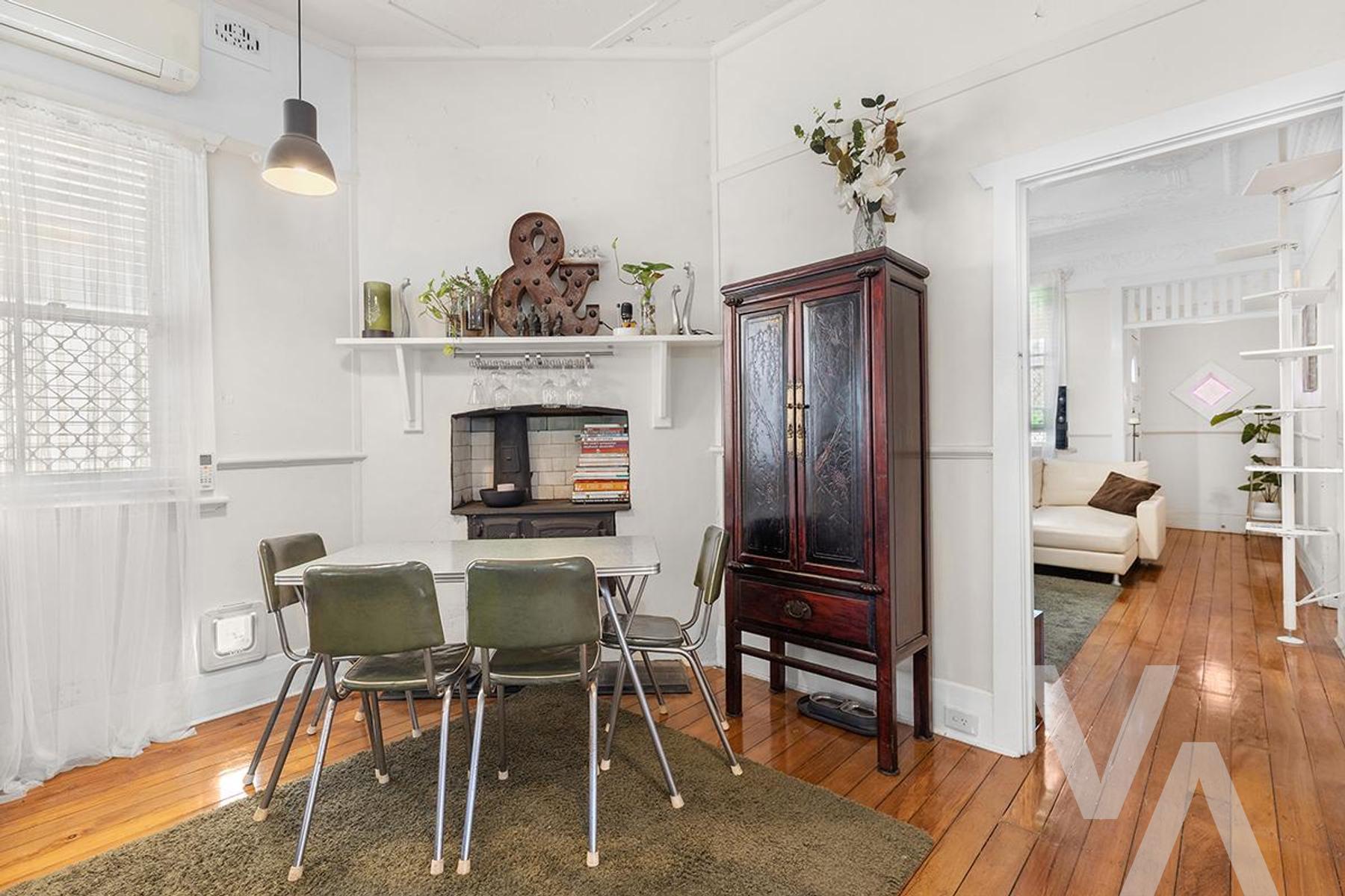 13 Barenya Street Mayfield NSW