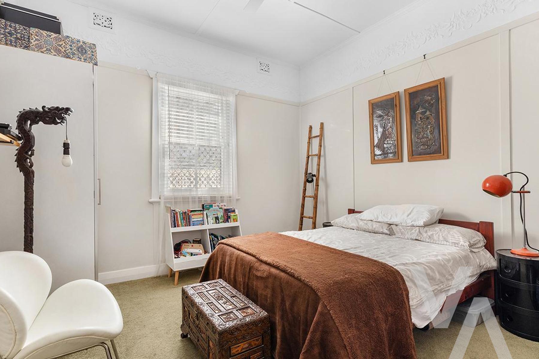 13 Barenya Street Mayfield NSW