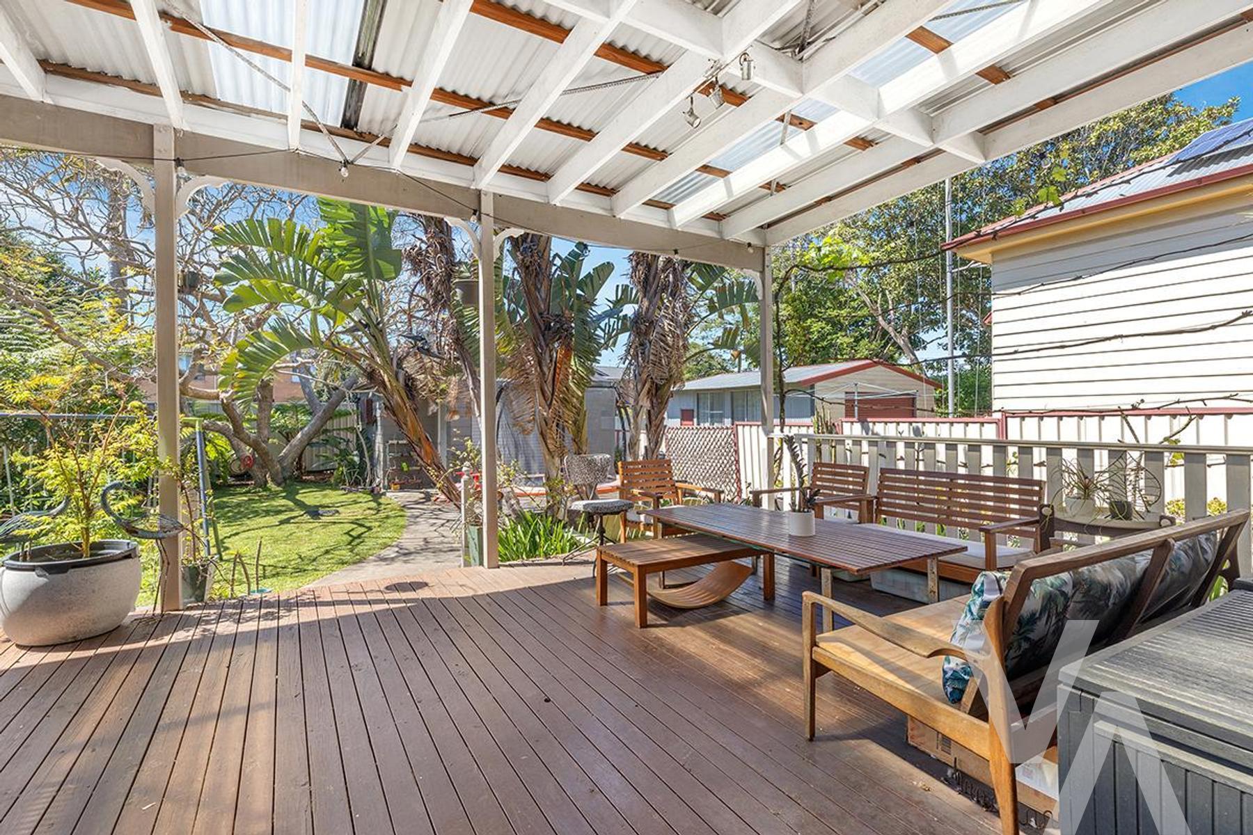 13 Barenya Street Mayfield NSW