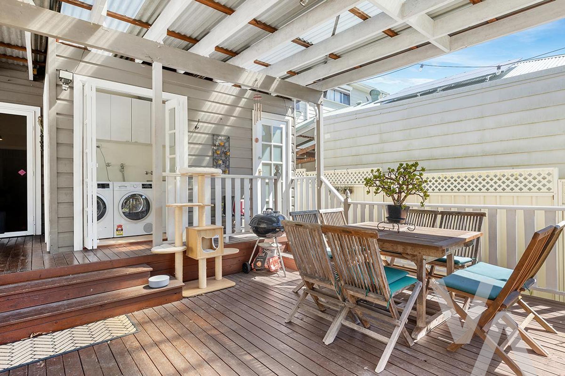 13 Barenya Street Mayfield NSW