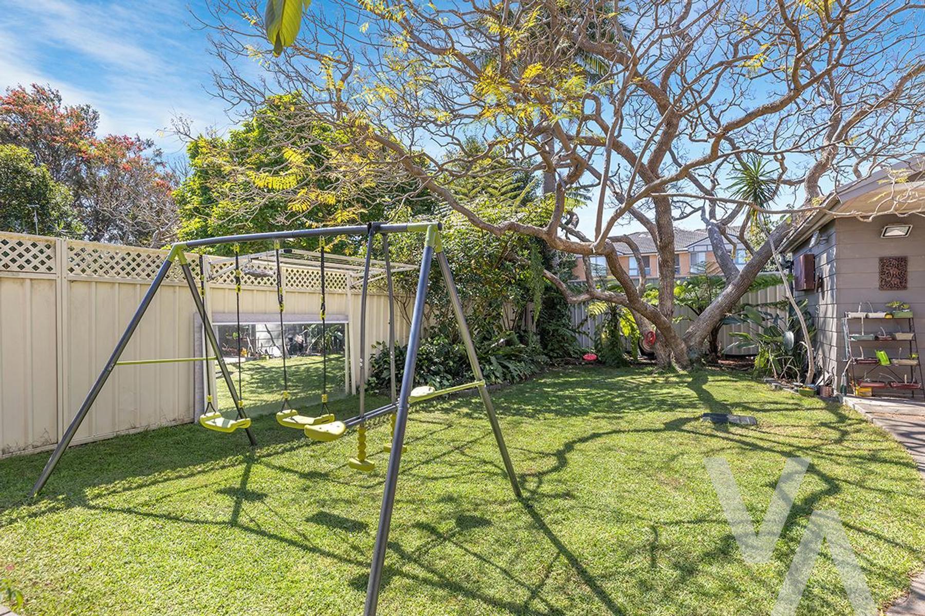 13 Barenya Street Mayfield NSW