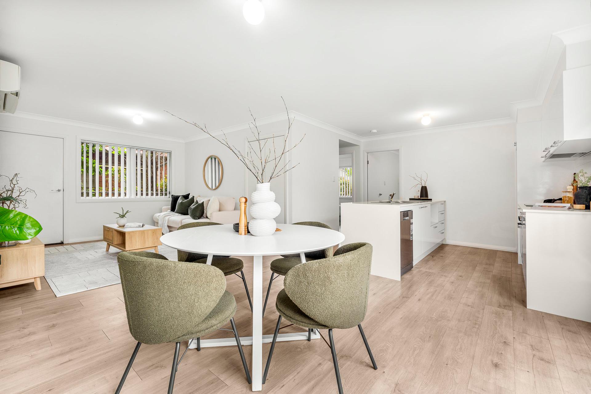 Unit 1/49 Kerr Street Mayfield NSW