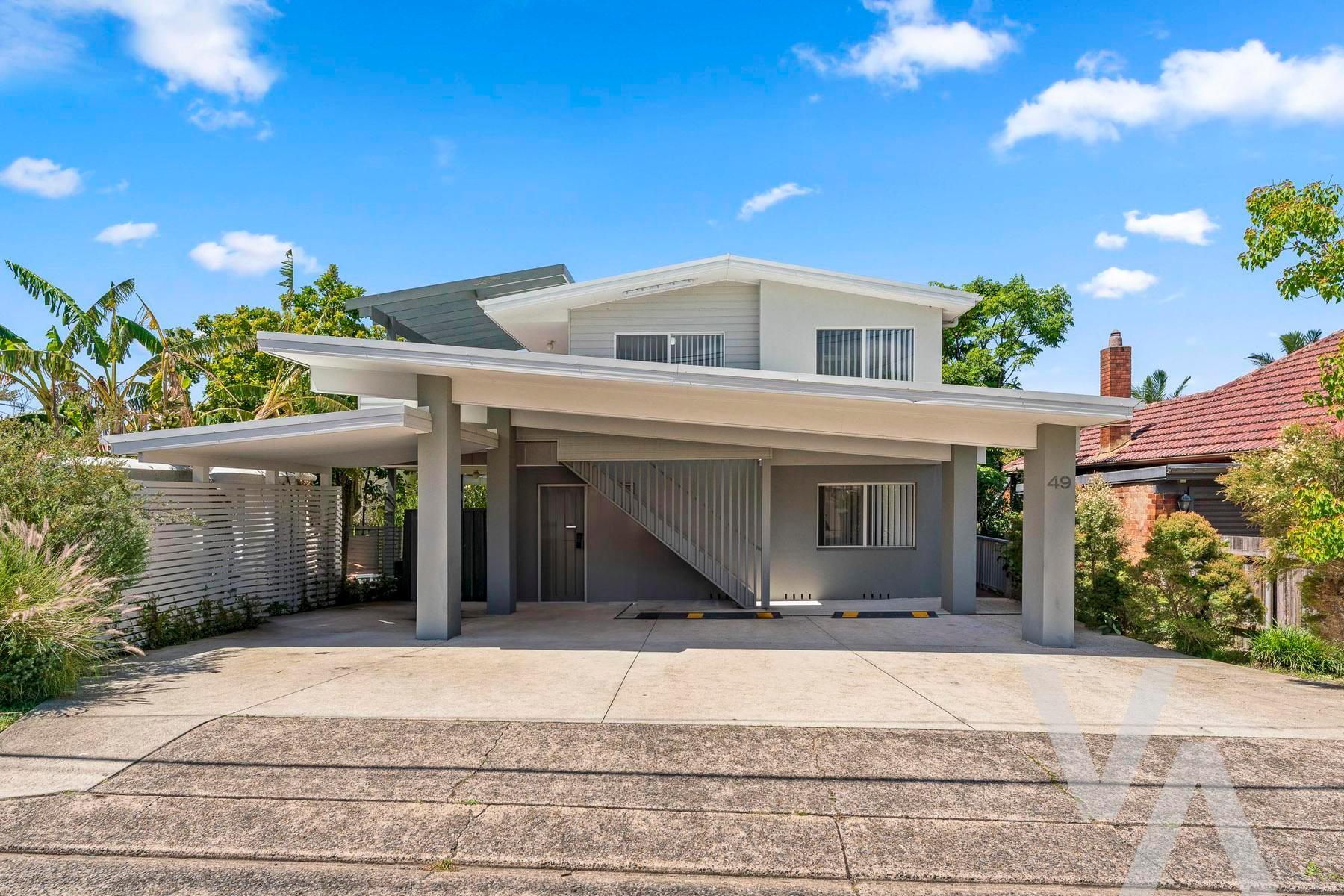 Unit 1/49 Kerr Street Mayfield NSW