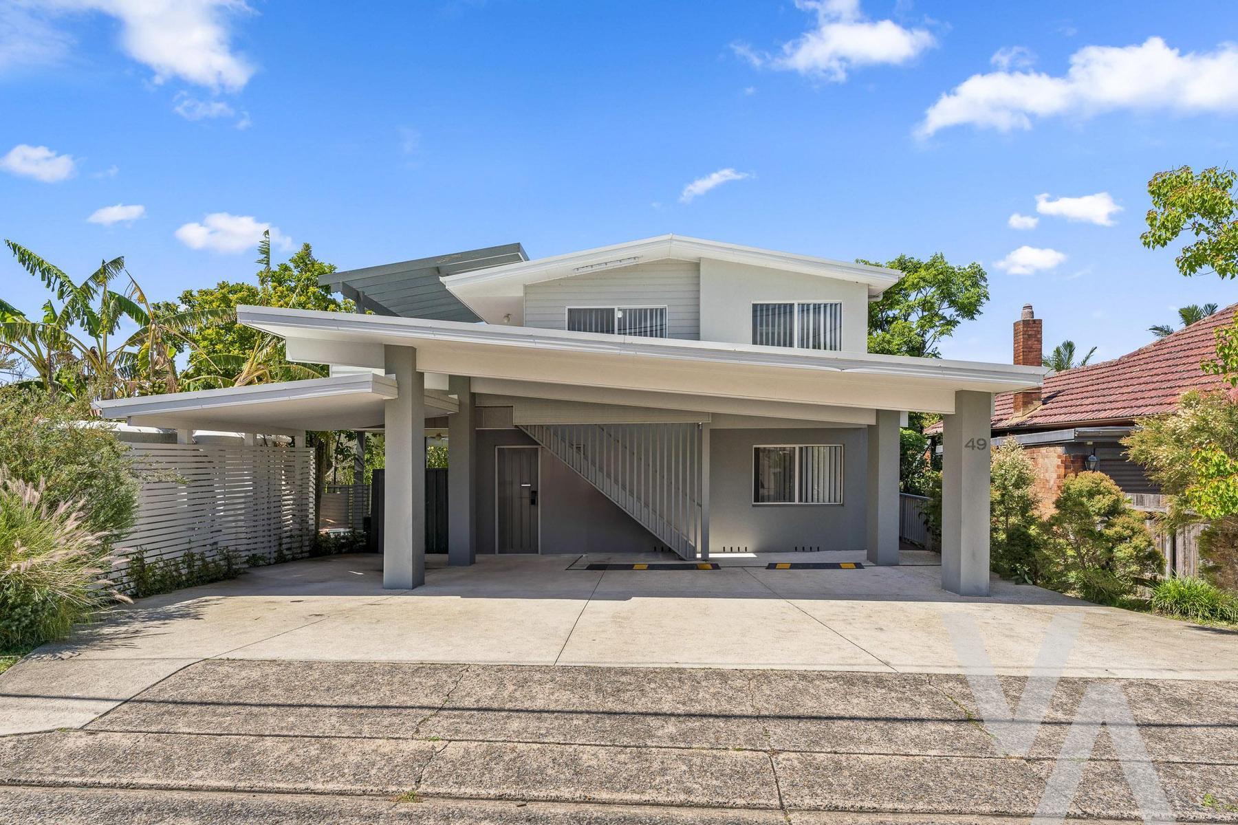 Unit 1/49 Kerr Street Mayfield NSW