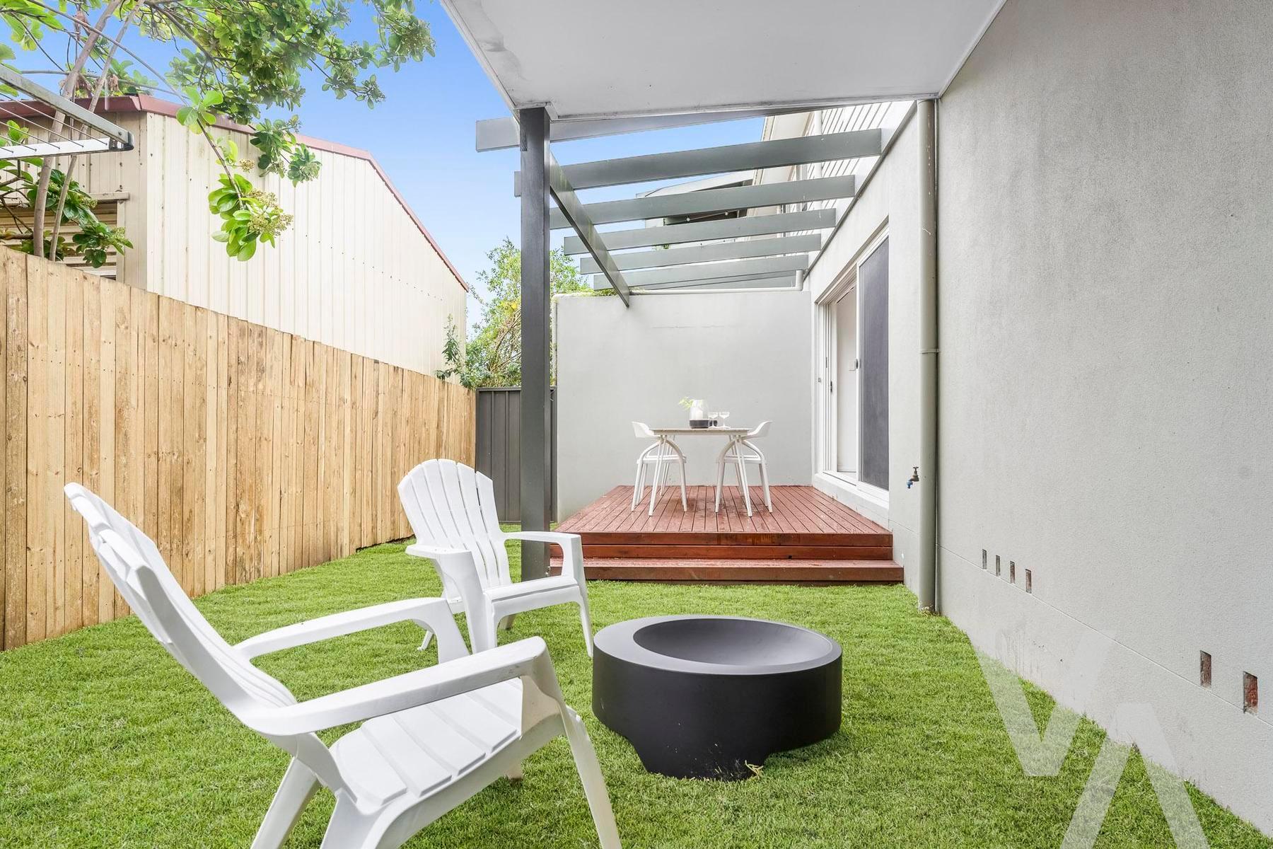 Unit 1/49 Kerr Street Mayfield NSW