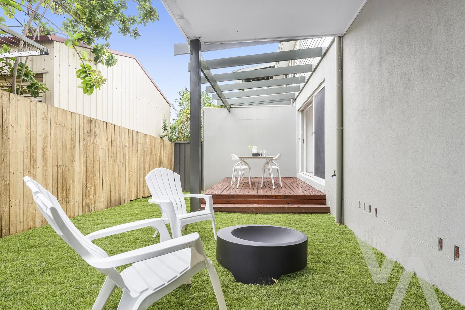 Unit 1/49 Kerr Street Mayfield NSW