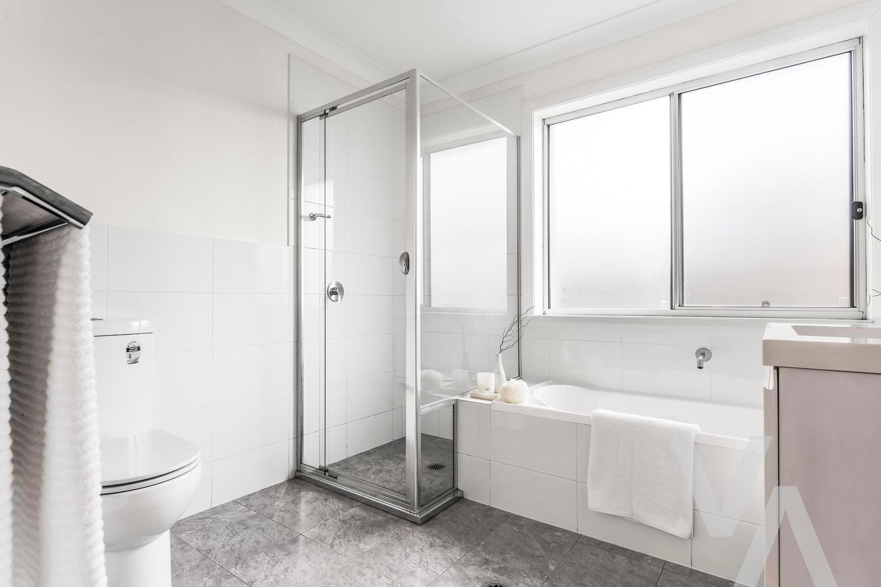 Unit 1/49 Kerr Street Mayfield NSW