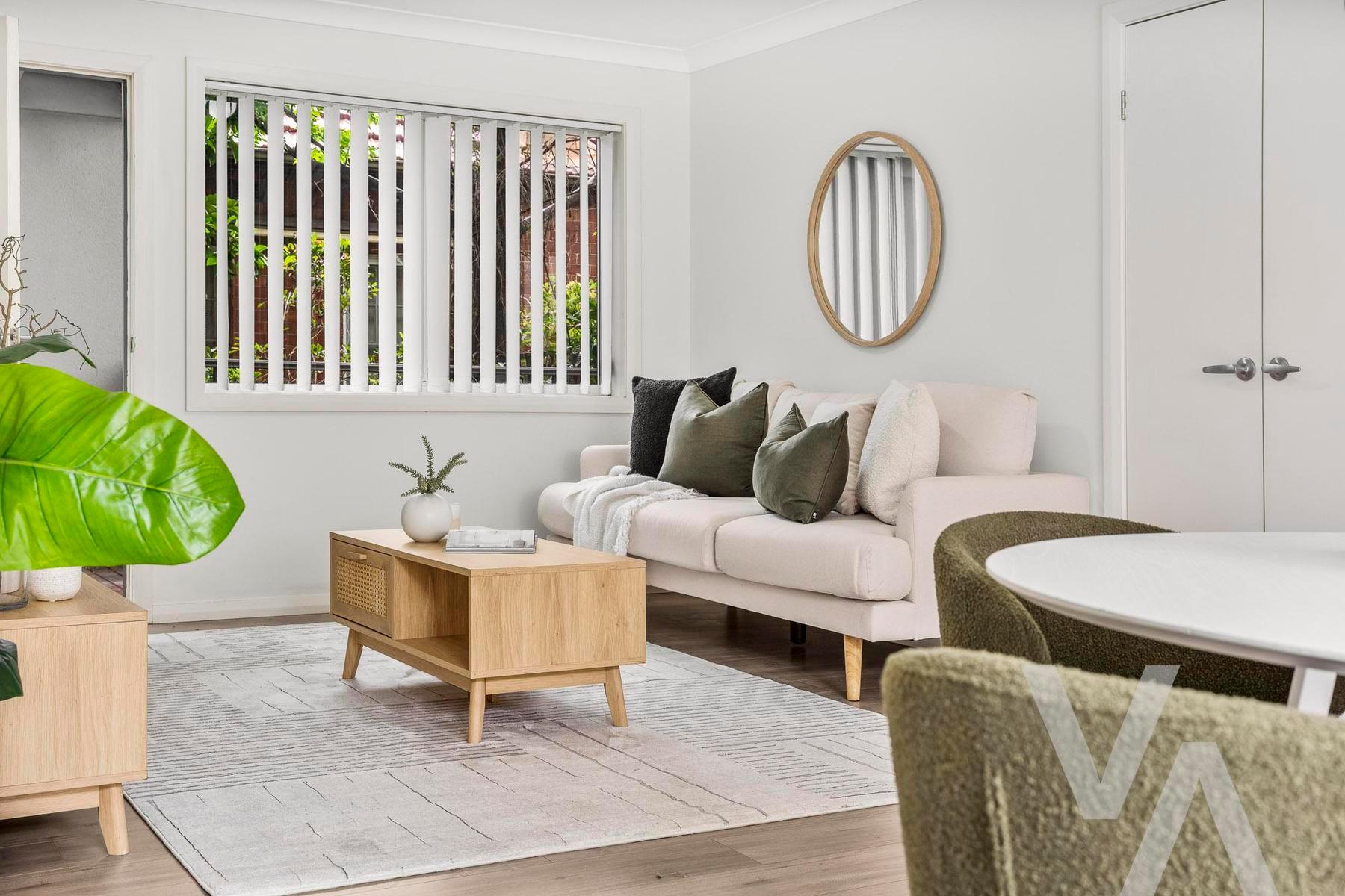 Unit 1/49 Kerr Street Mayfield NSW