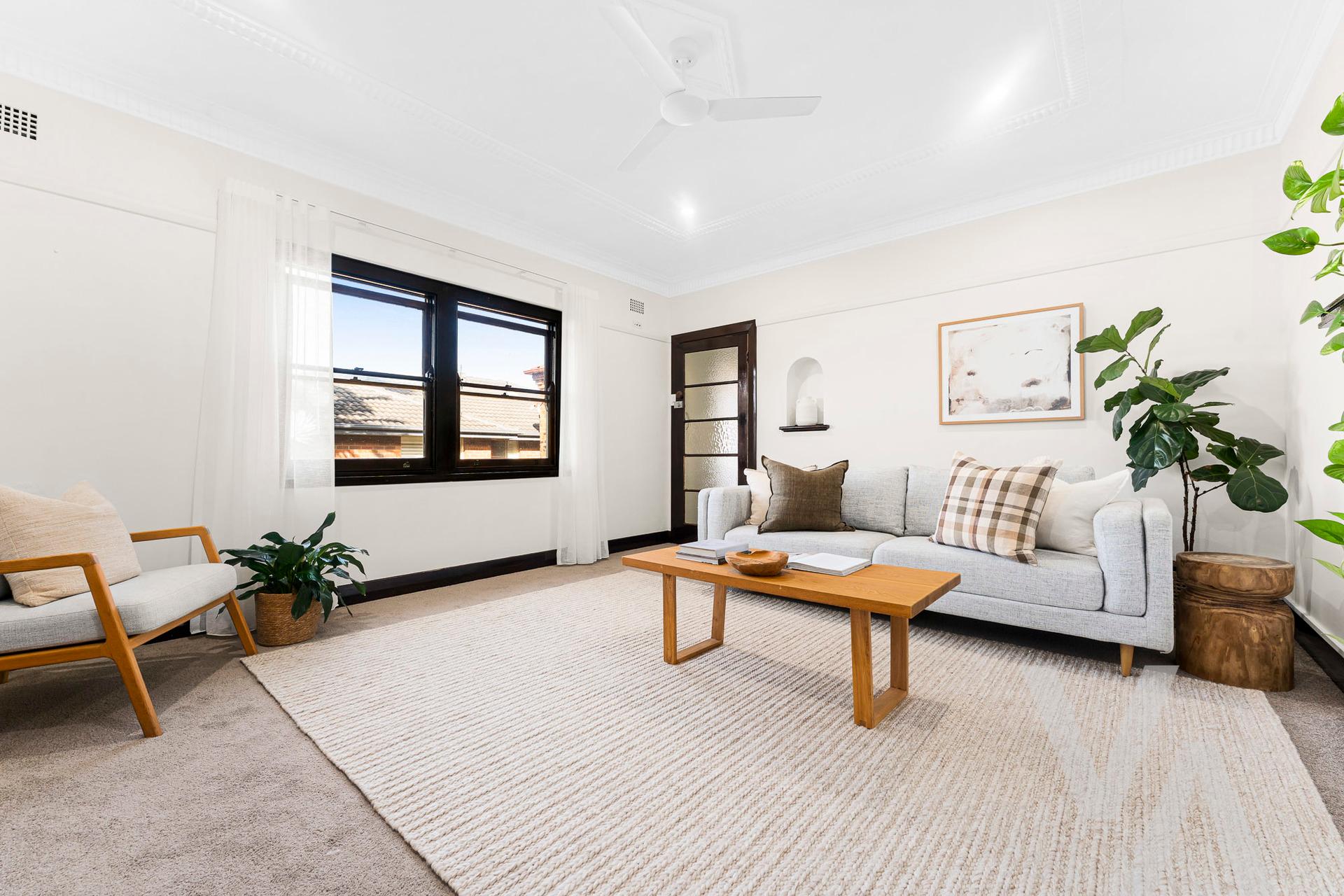 8/295 Darby  Street Bar Beach NSW