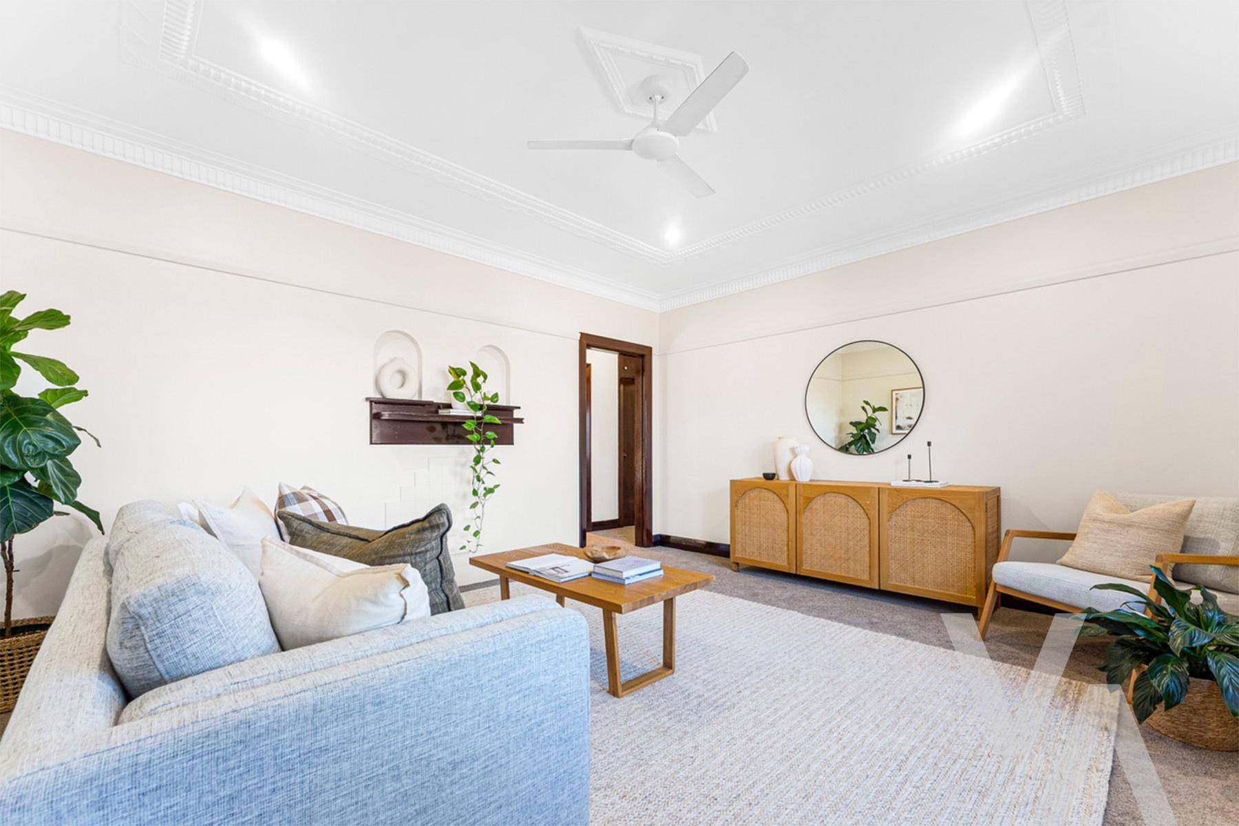 8/295 Darby  Street Bar Beach NSW