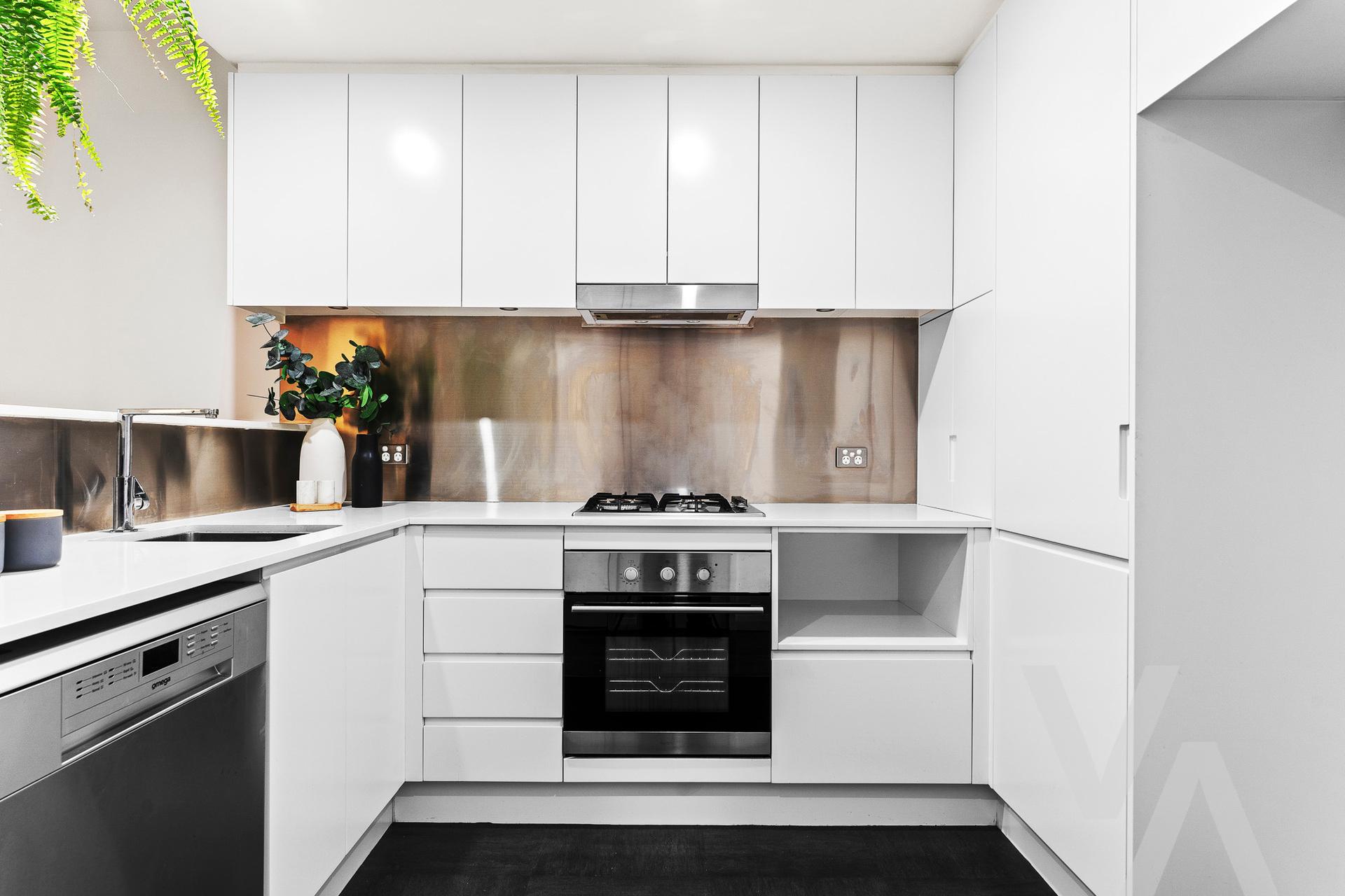 22/1 Forbes Street Carrington NSW