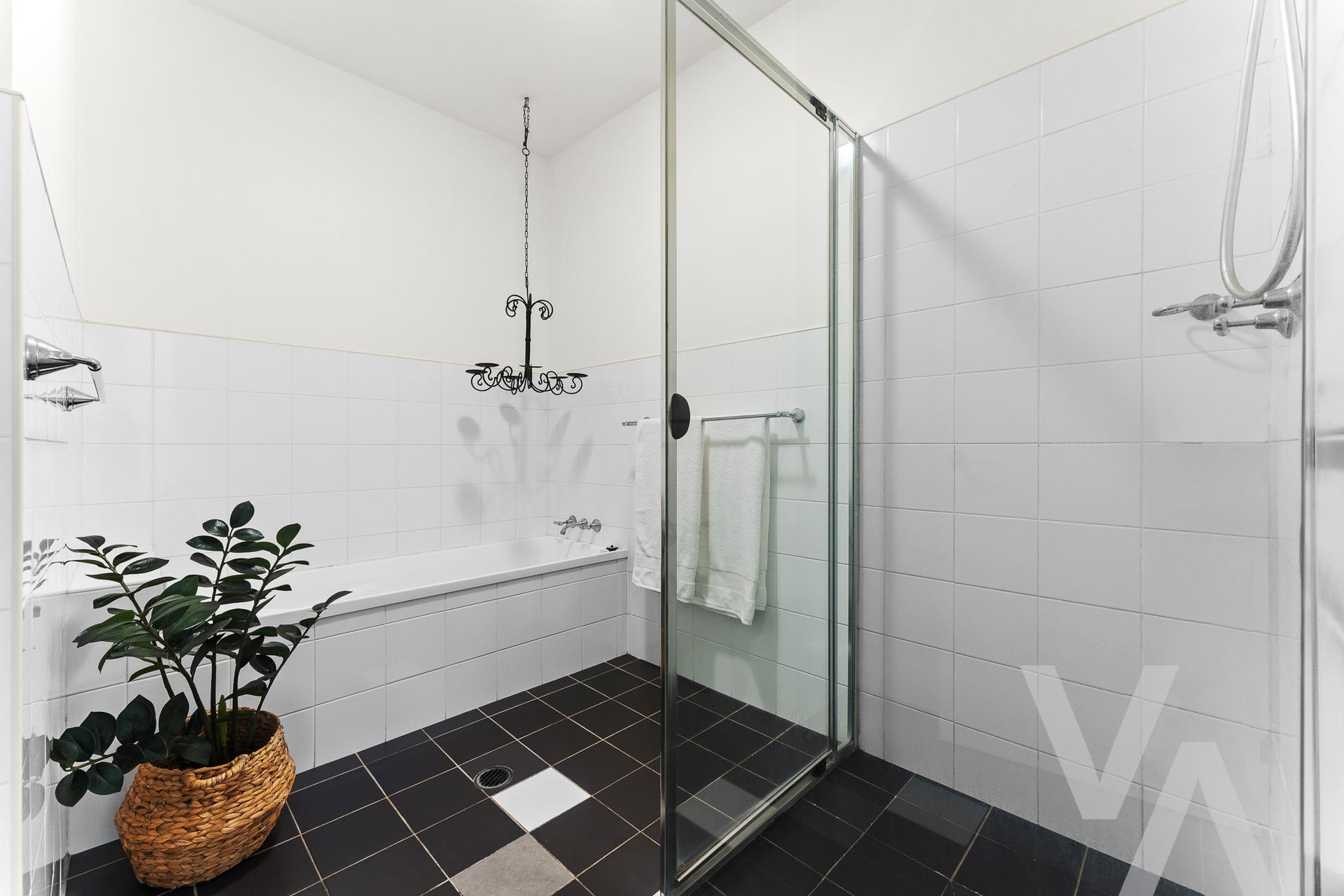 22/1 Forbes Street Carrington NSW