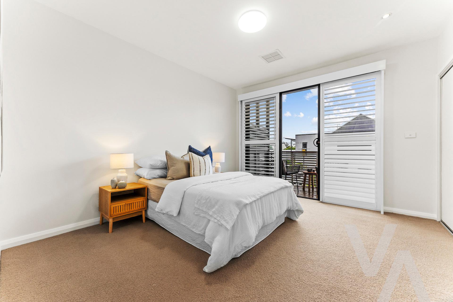 22/1 Forbes Street Carrington NSW