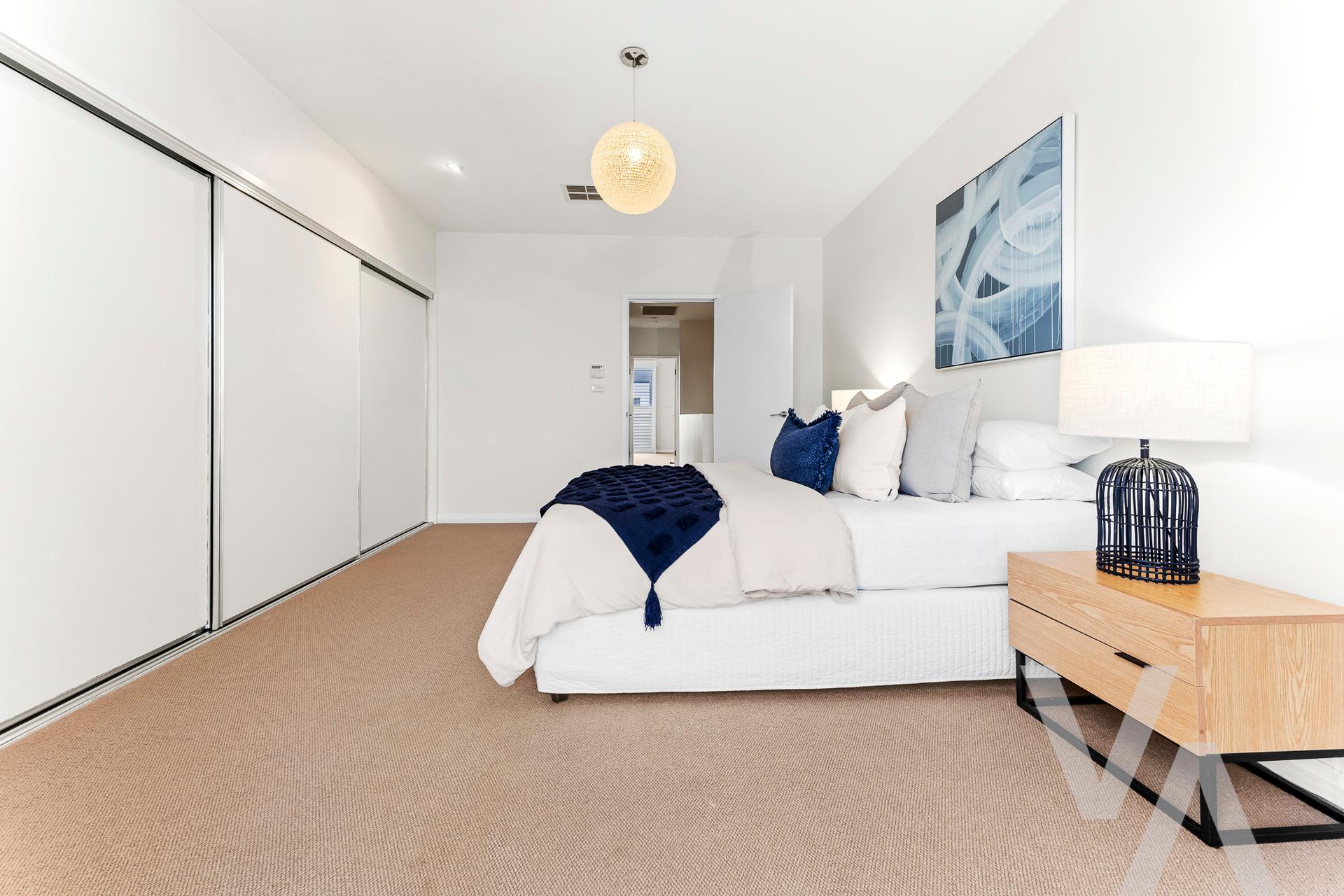 22/1 Forbes Street Carrington NSW