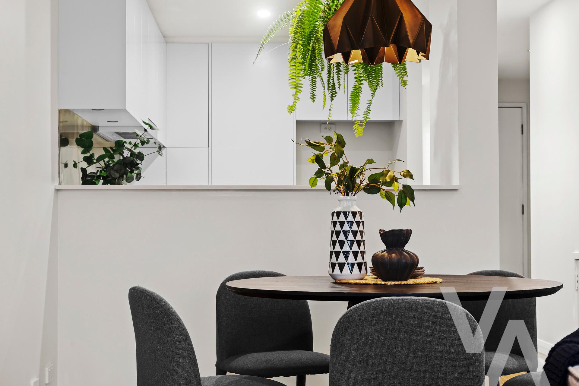 22/1 Forbes Street Carrington NSW