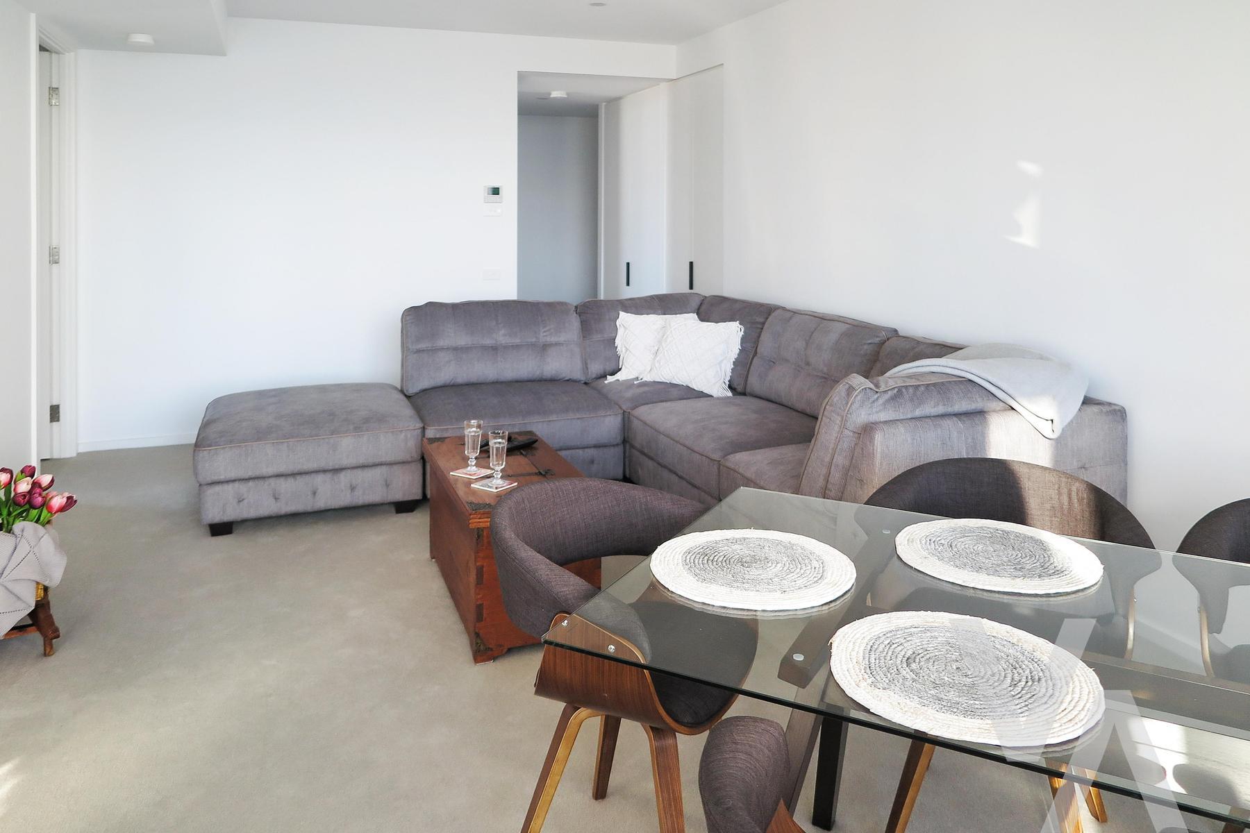 804/12 Bishopsgate Street Wickham NSW