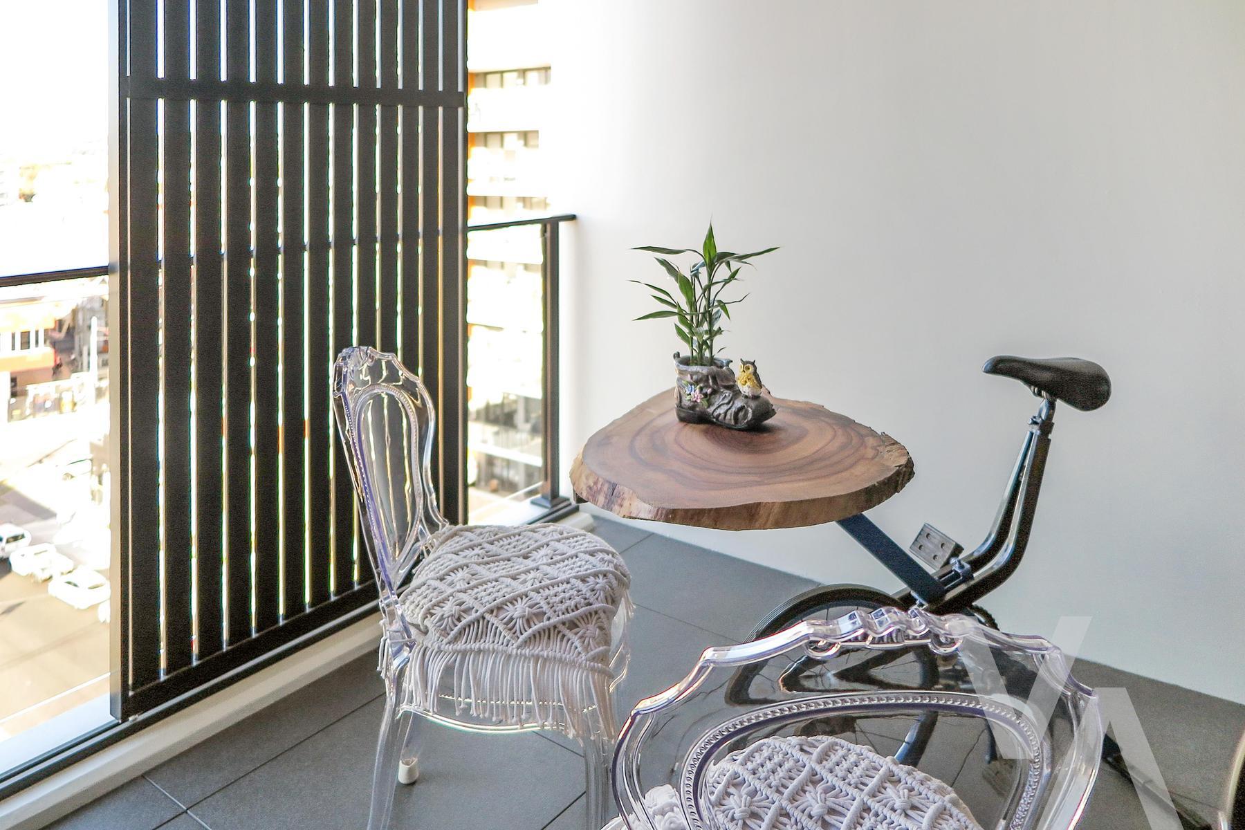 804/12 Bishopsgate Street Wickham NSW