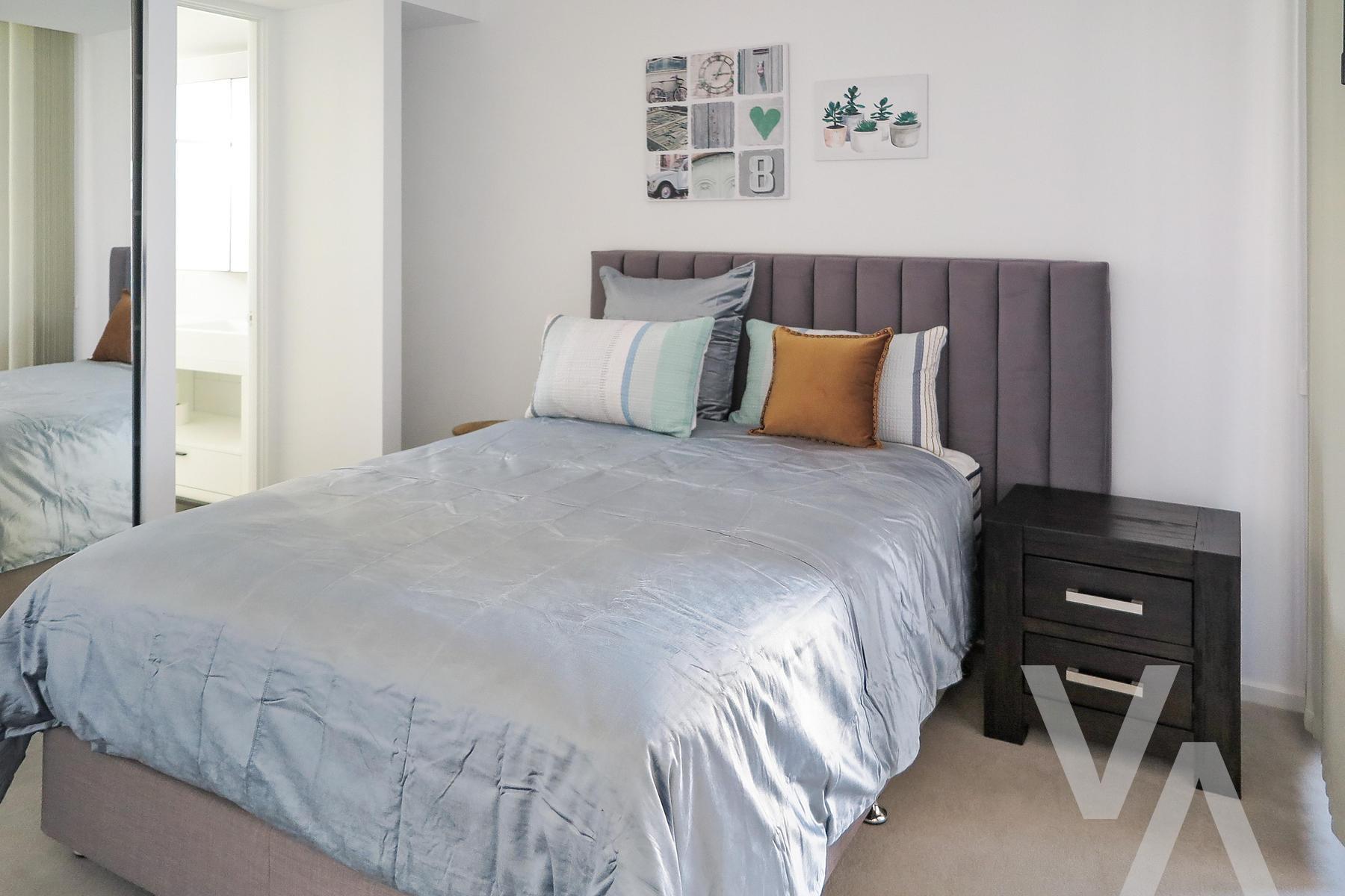 804/12 Bishopsgate Street Wickham NSW