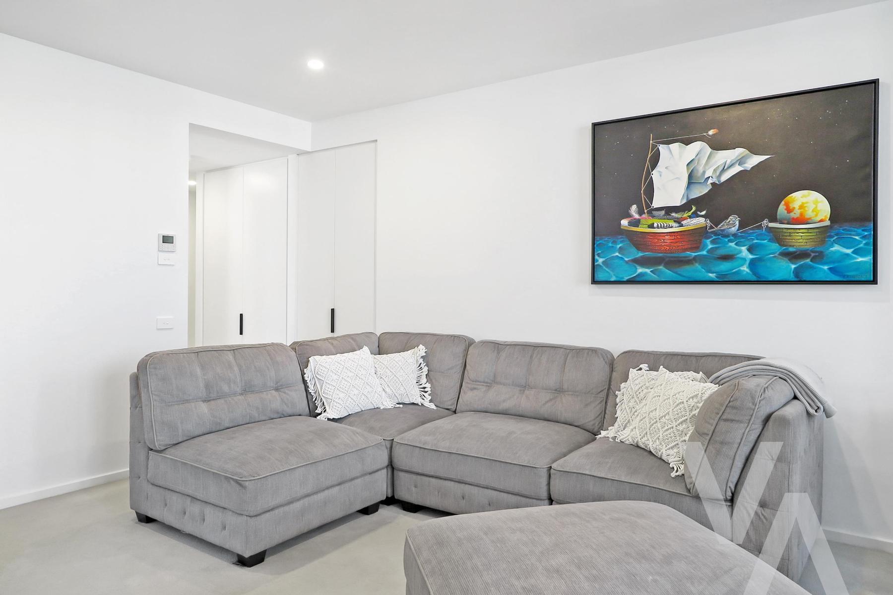 804/12 Bishopsgate Street Wickham NSW