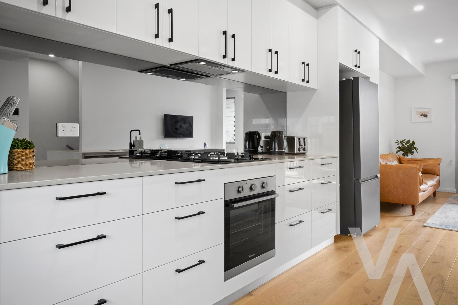 3/113 Albert Street Islington NSW