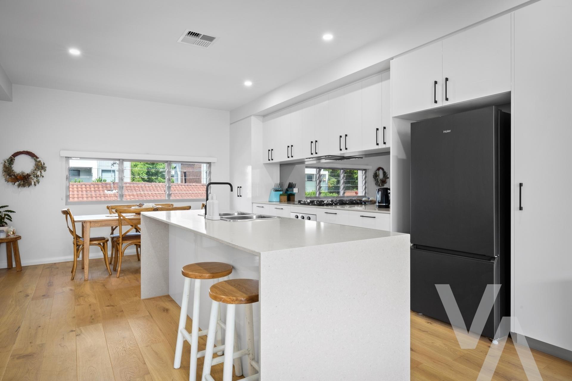 3/113 Albert Street Islington NSW