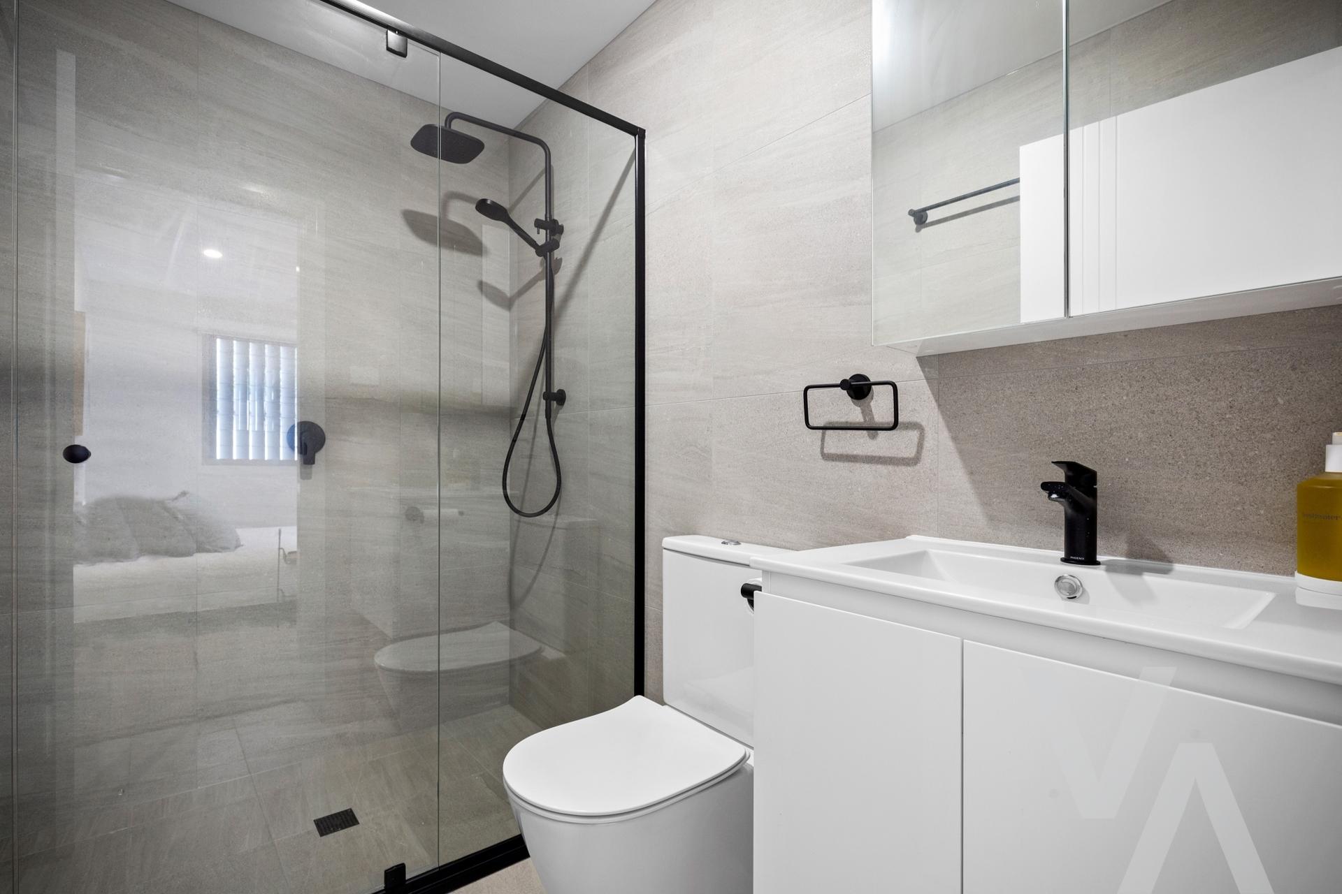 3/113 Albert Street Islington NSW