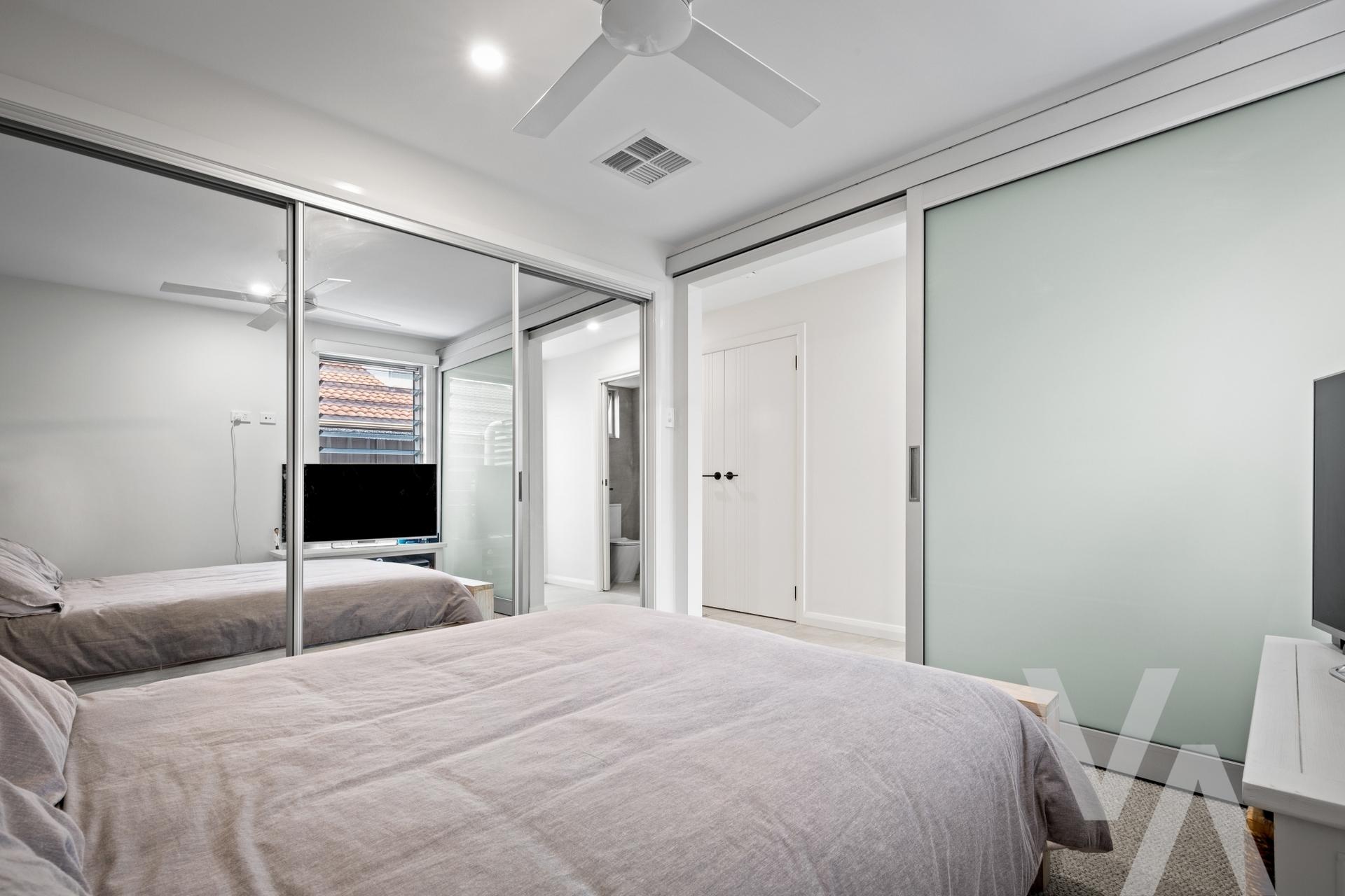 3/113 Albert Street Islington NSW