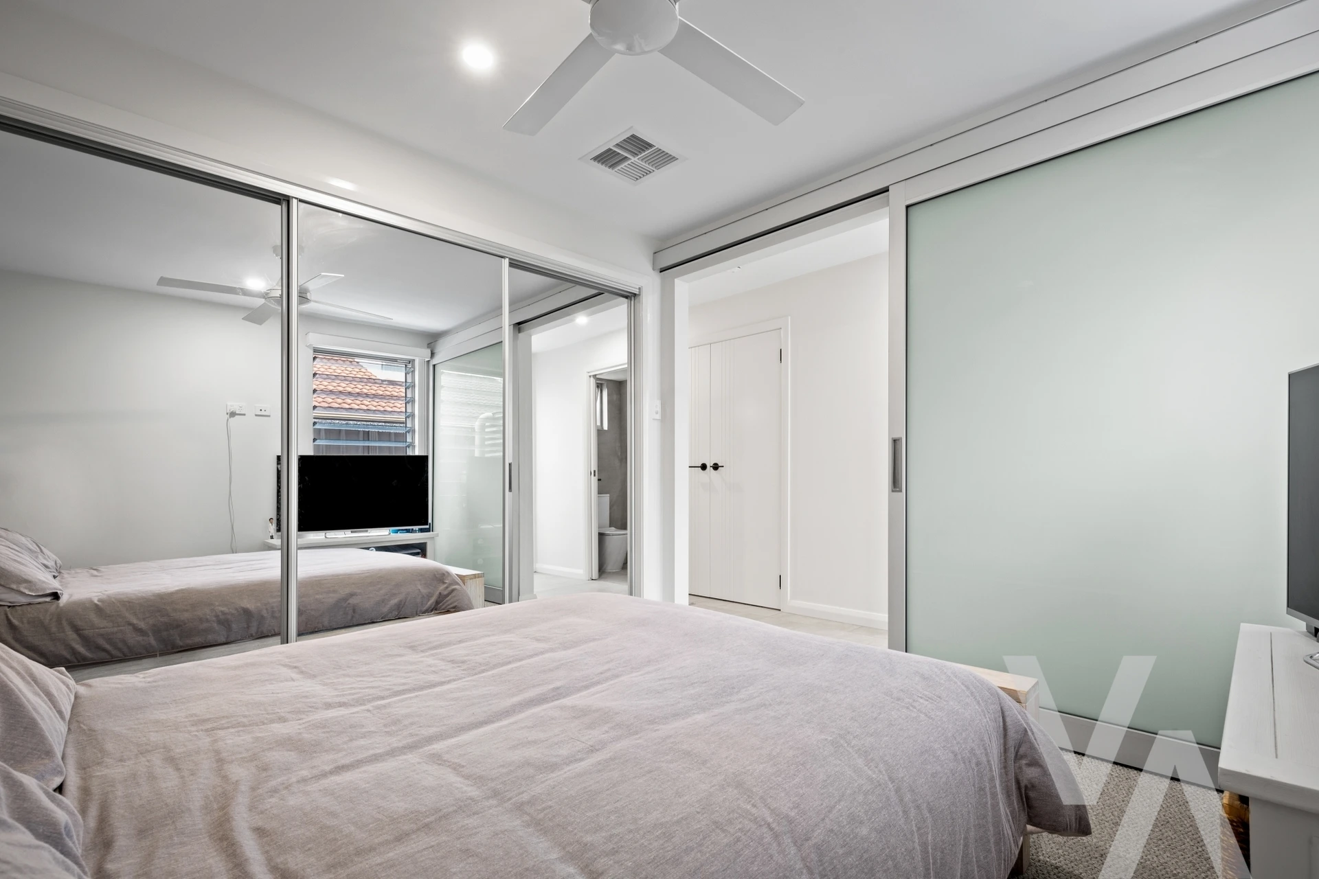 3/113 Albert Street Islington NSW