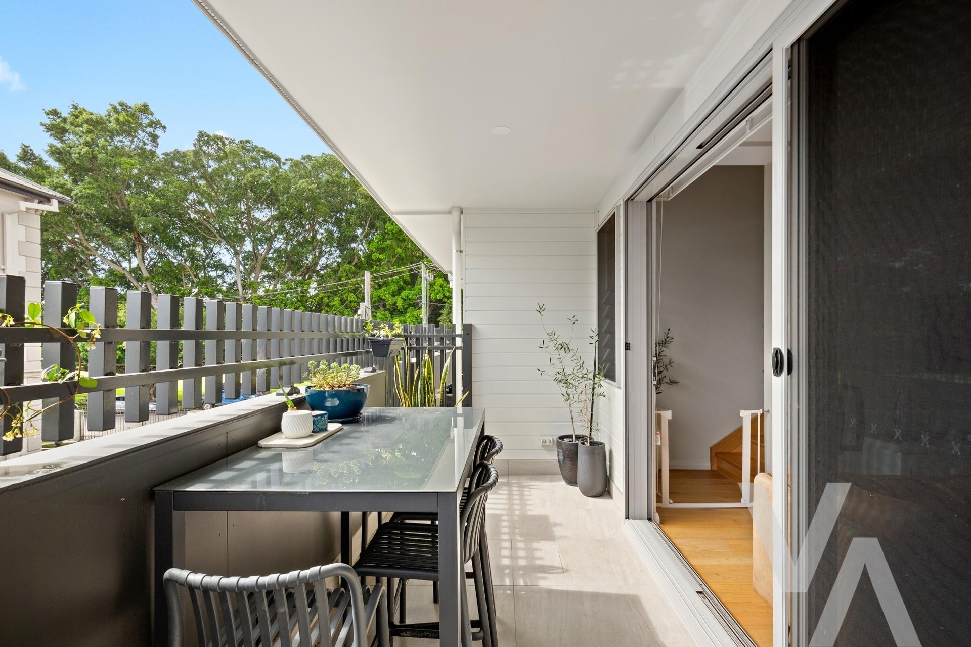 3/113 Albert Street Islington NSW