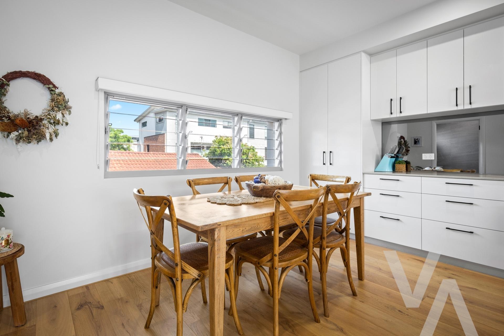 3/113 Albert Street Islington NSW