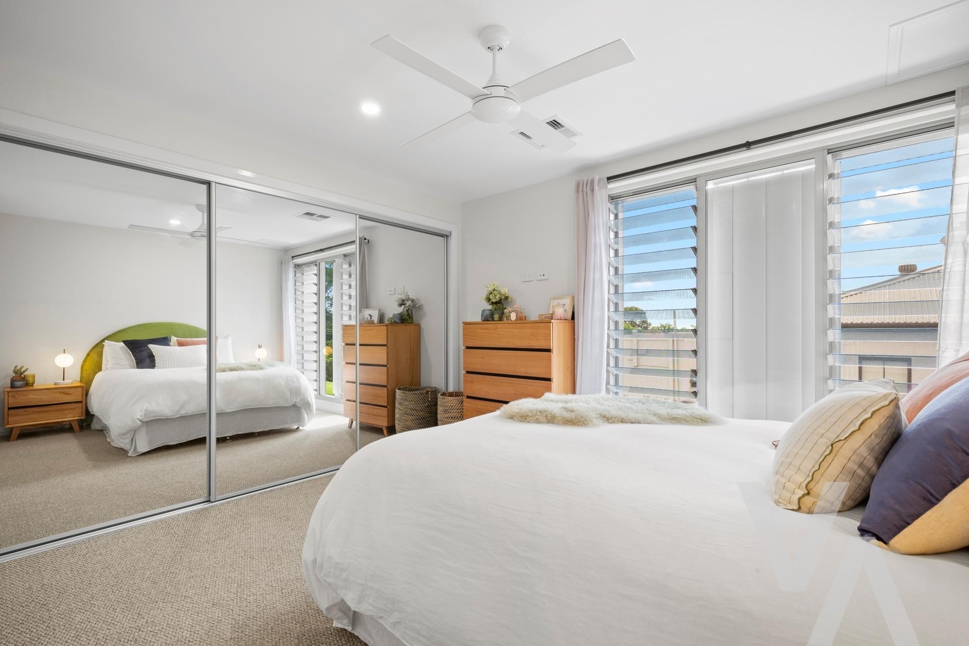3/113 Albert Street Islington NSW