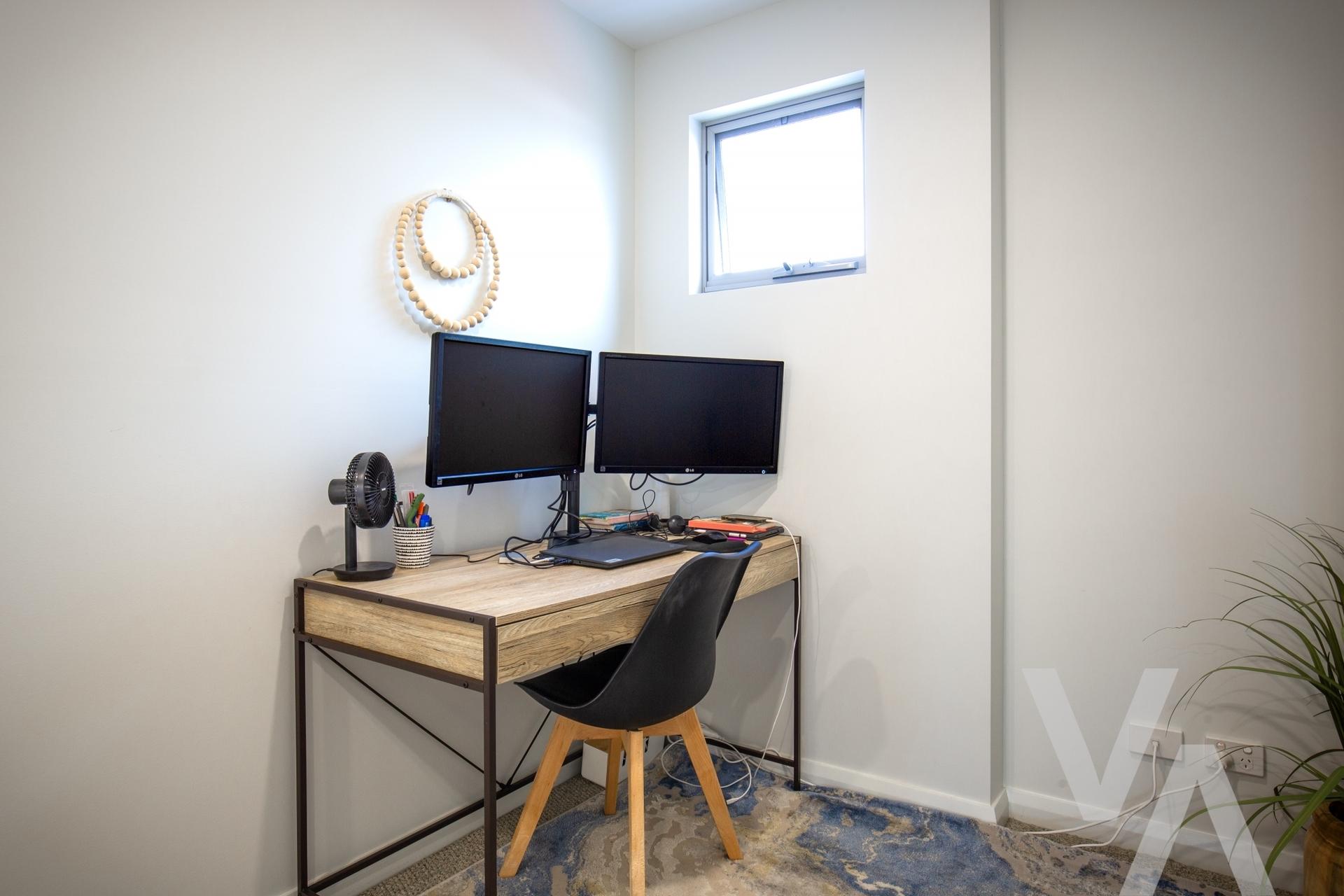 3/113 Albert Street Islington NSW