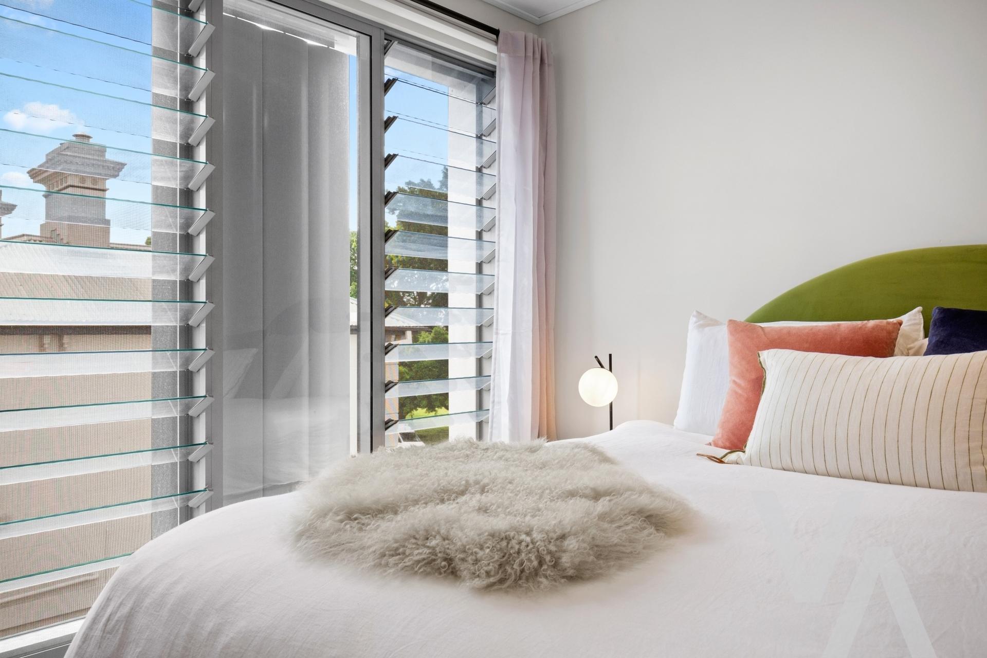 3/113 Albert Street Islington NSW