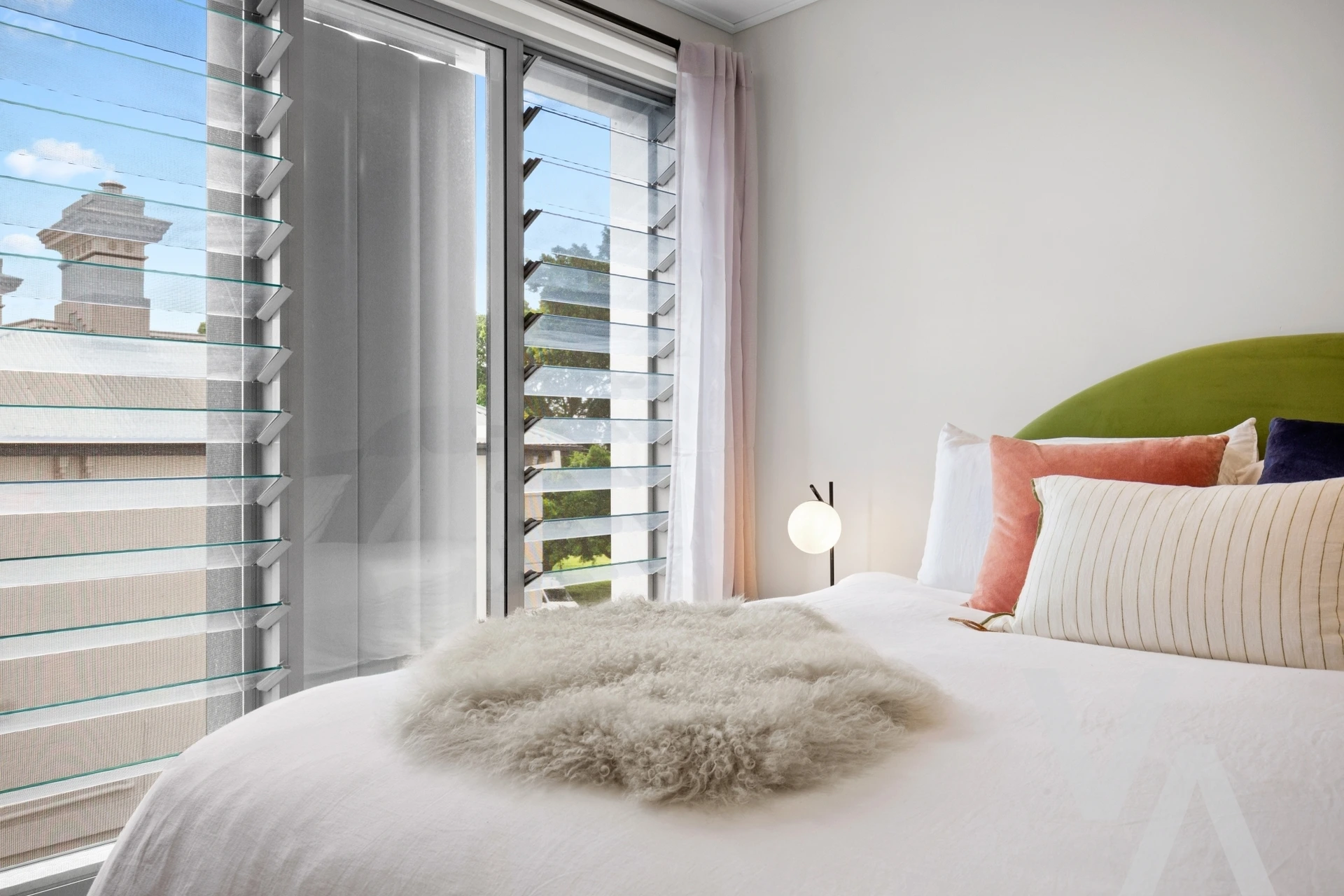 3/113 Albert Street Islington NSW