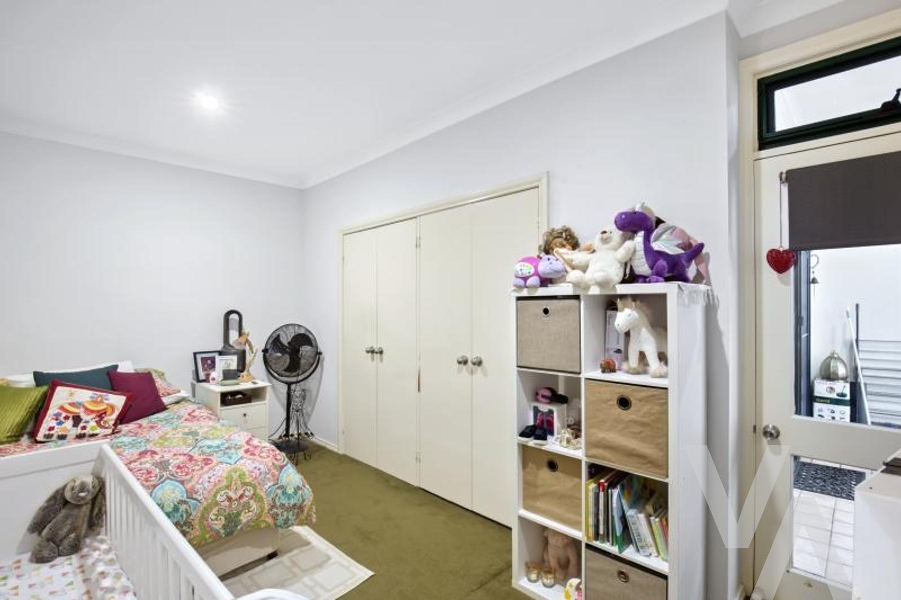 9/215 Darby Street Cooks Hill NSW