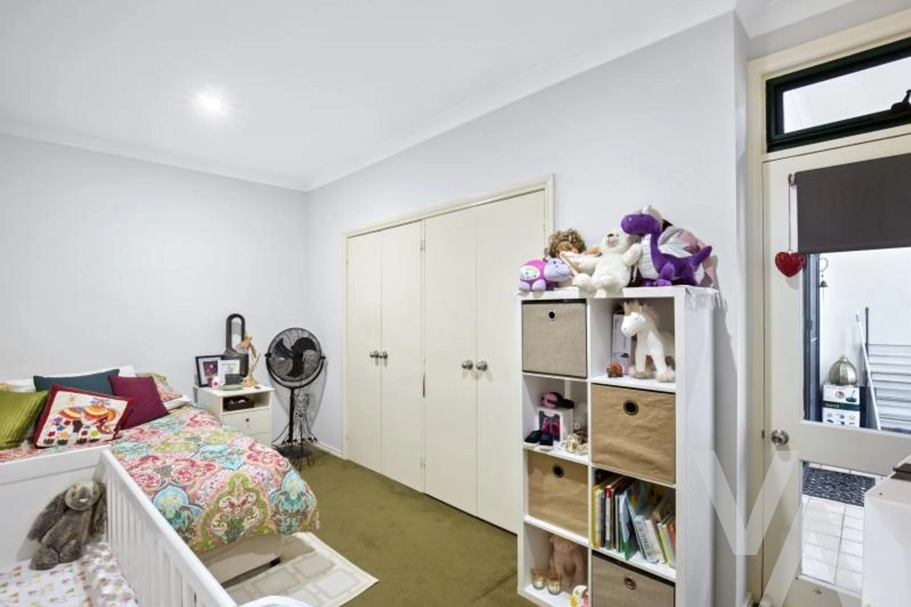 9/215 Darby Street Cooks Hill NSW