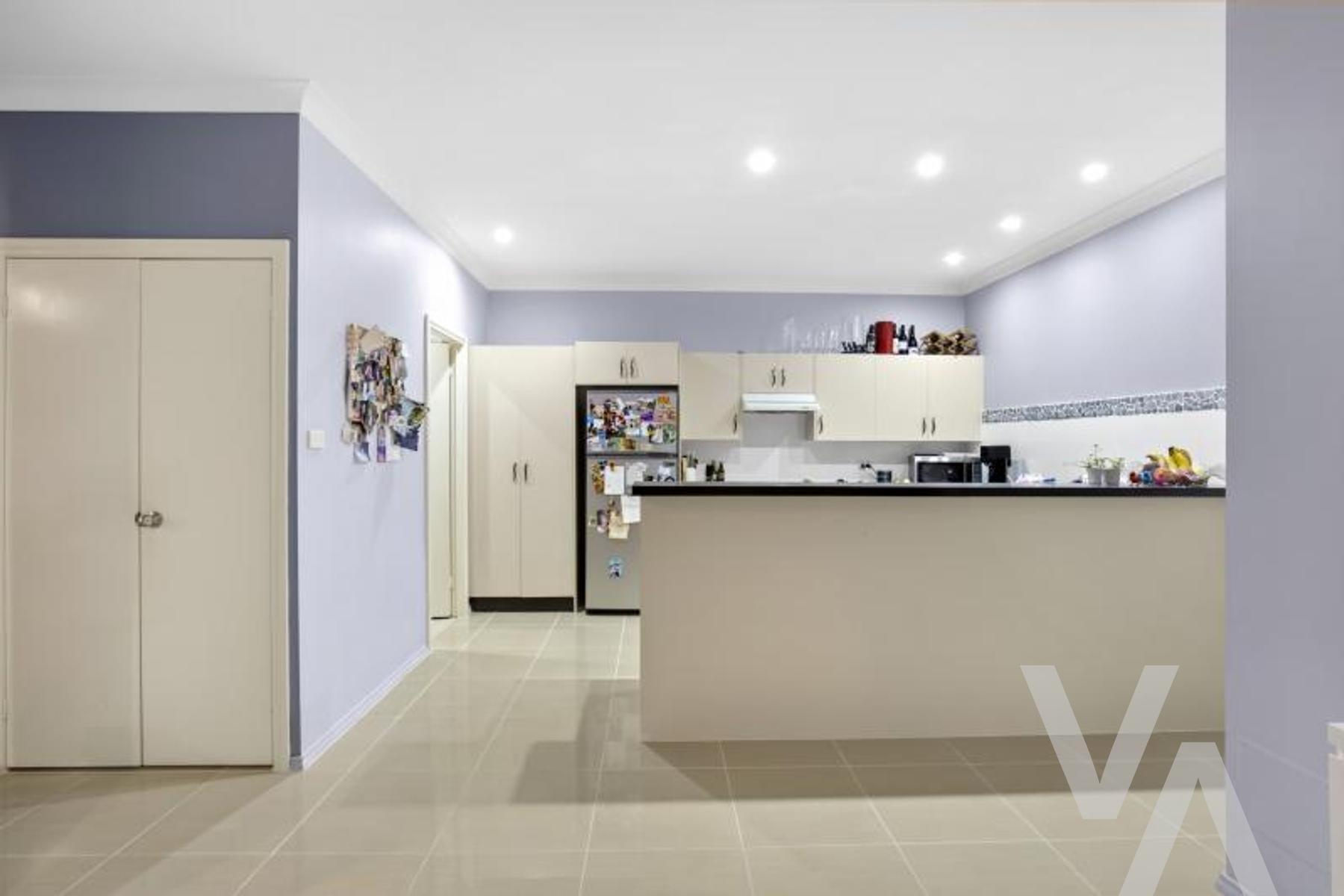 9/215 Darby Street Cooks Hill NSW