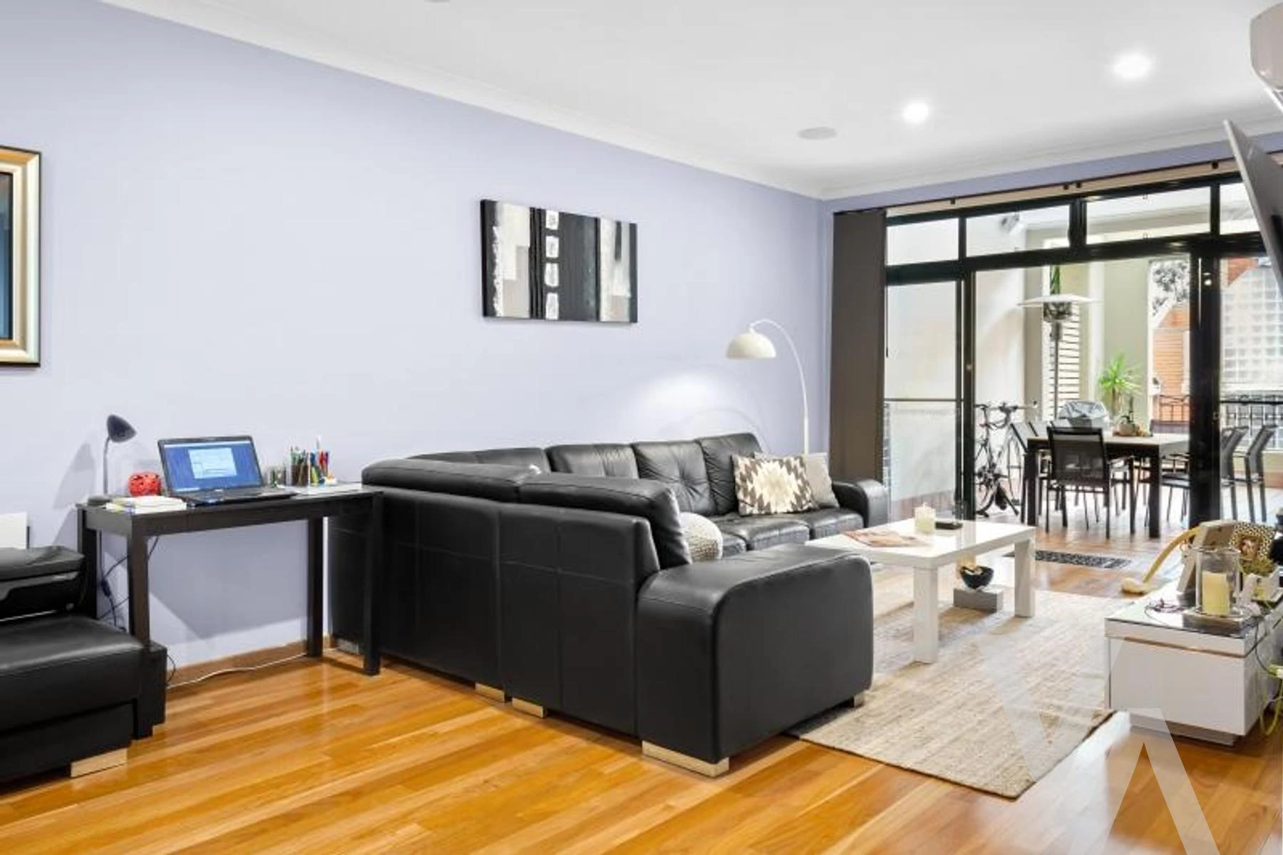 9/215 Darby Street Cooks Hill NSW