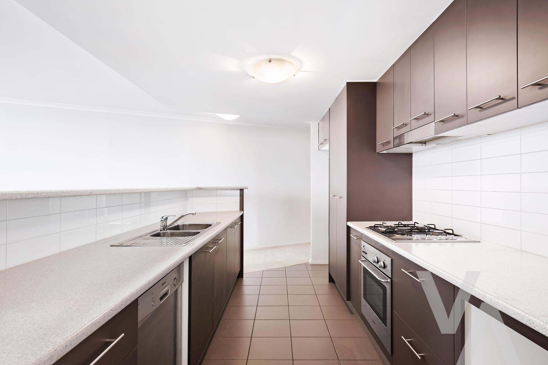 504/316 Charlestown Road Charlestown NSW