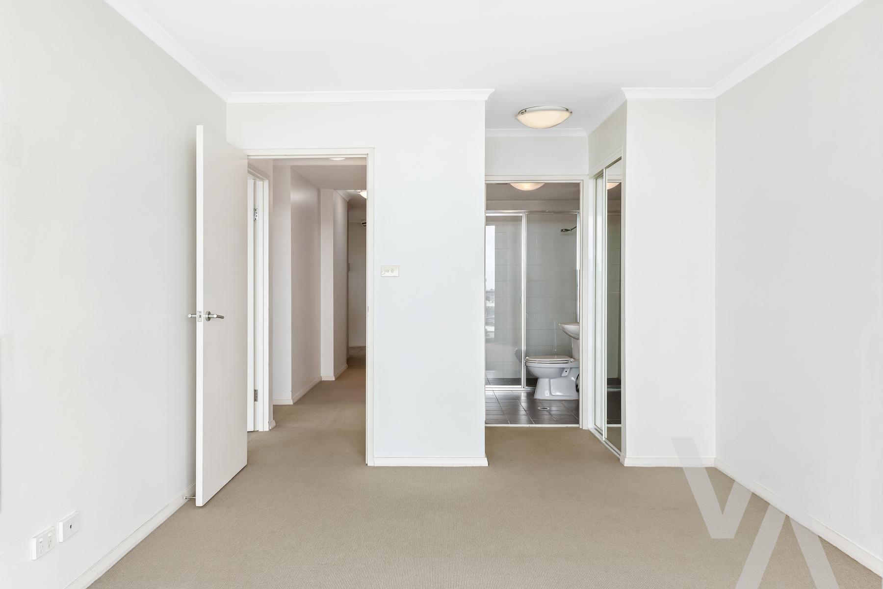 504/316 Charlestown Road Charlestown NSW