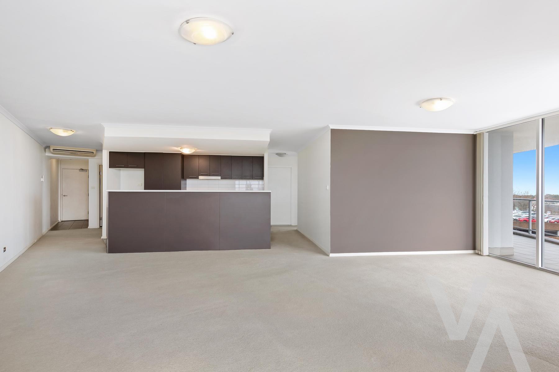 504/316 Charlestown Road Charlestown NSW