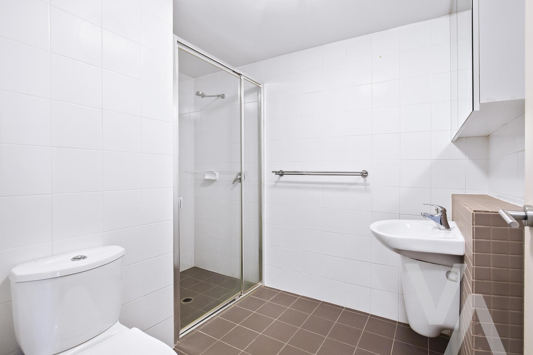 504/316 Charlestown Road Charlestown NSW