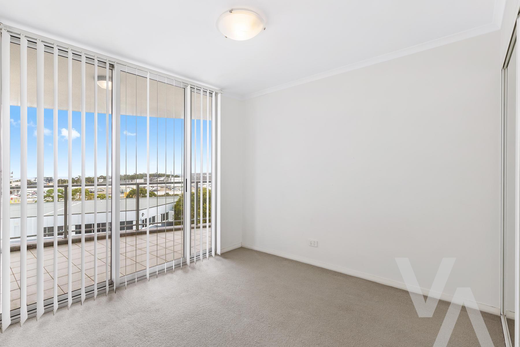 504/316 Charlestown Road Charlestown NSW