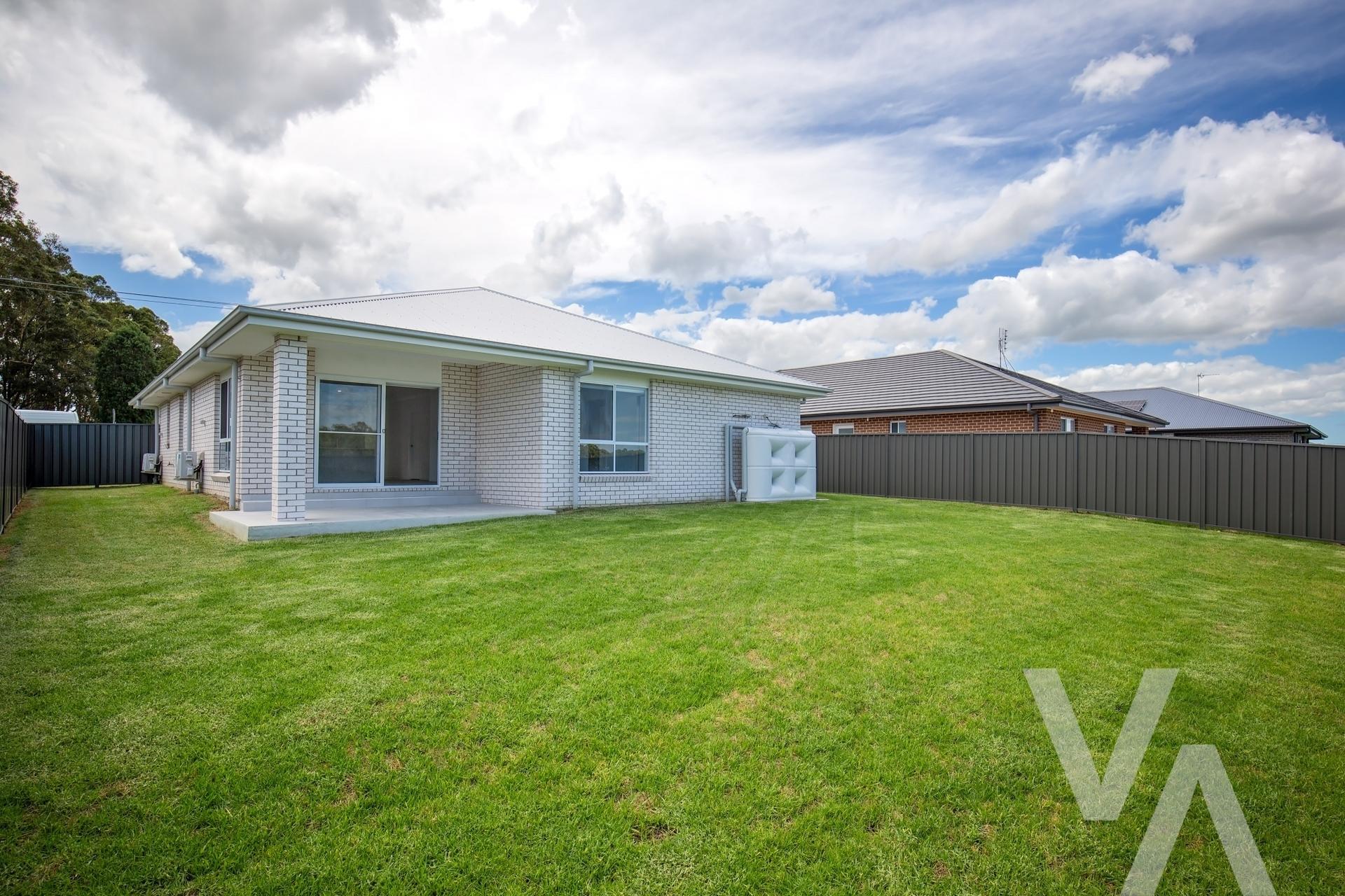 47 Royston Circuit Farley NSW