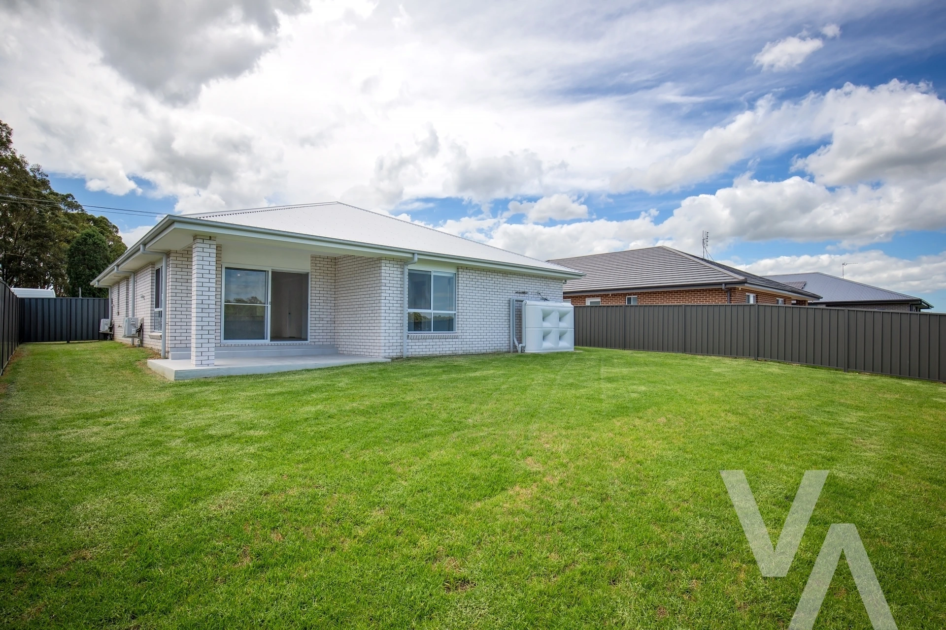 47 Royston Circuit Farley NSW