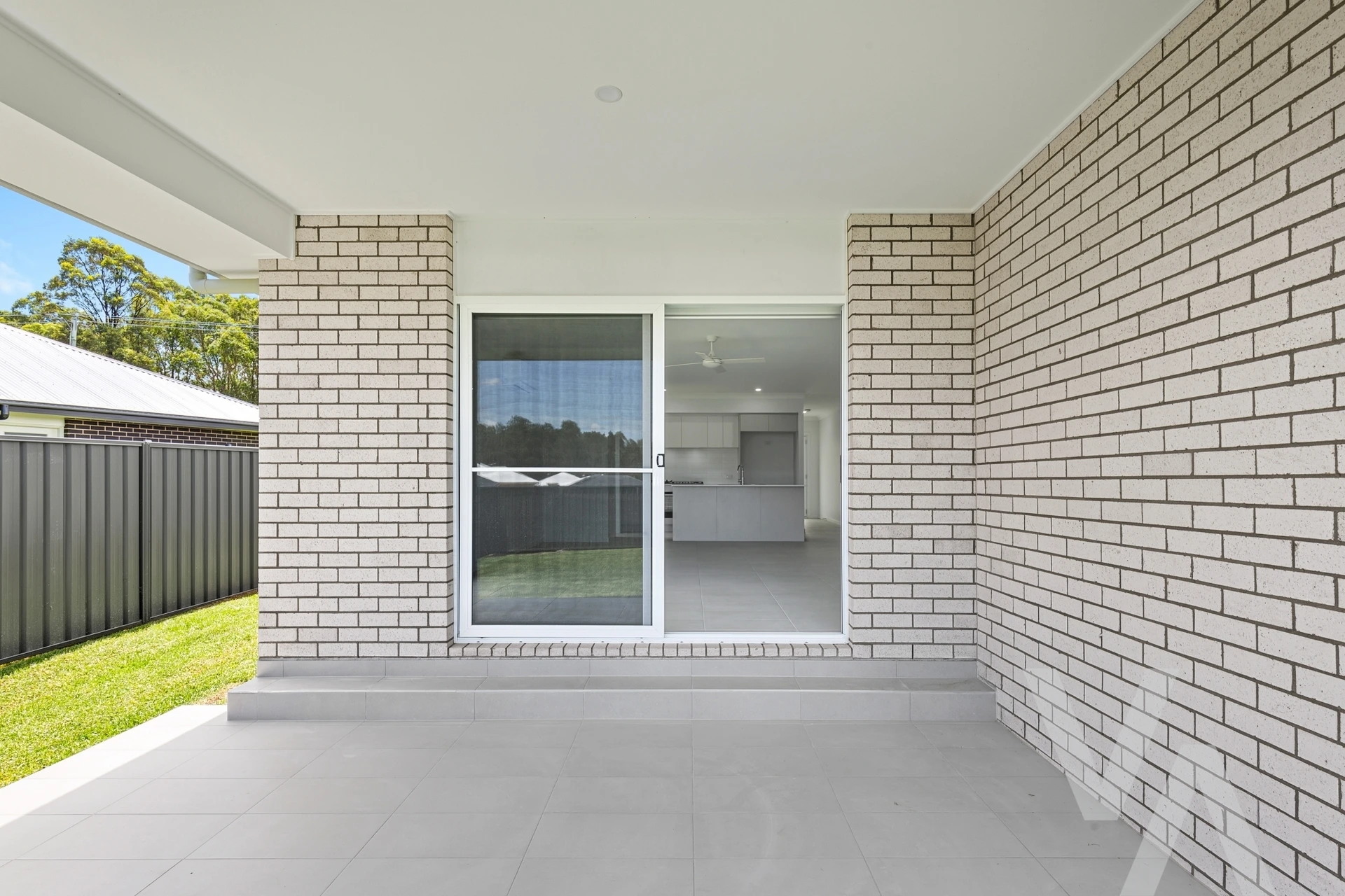 47 Royston Circuit Farley NSW