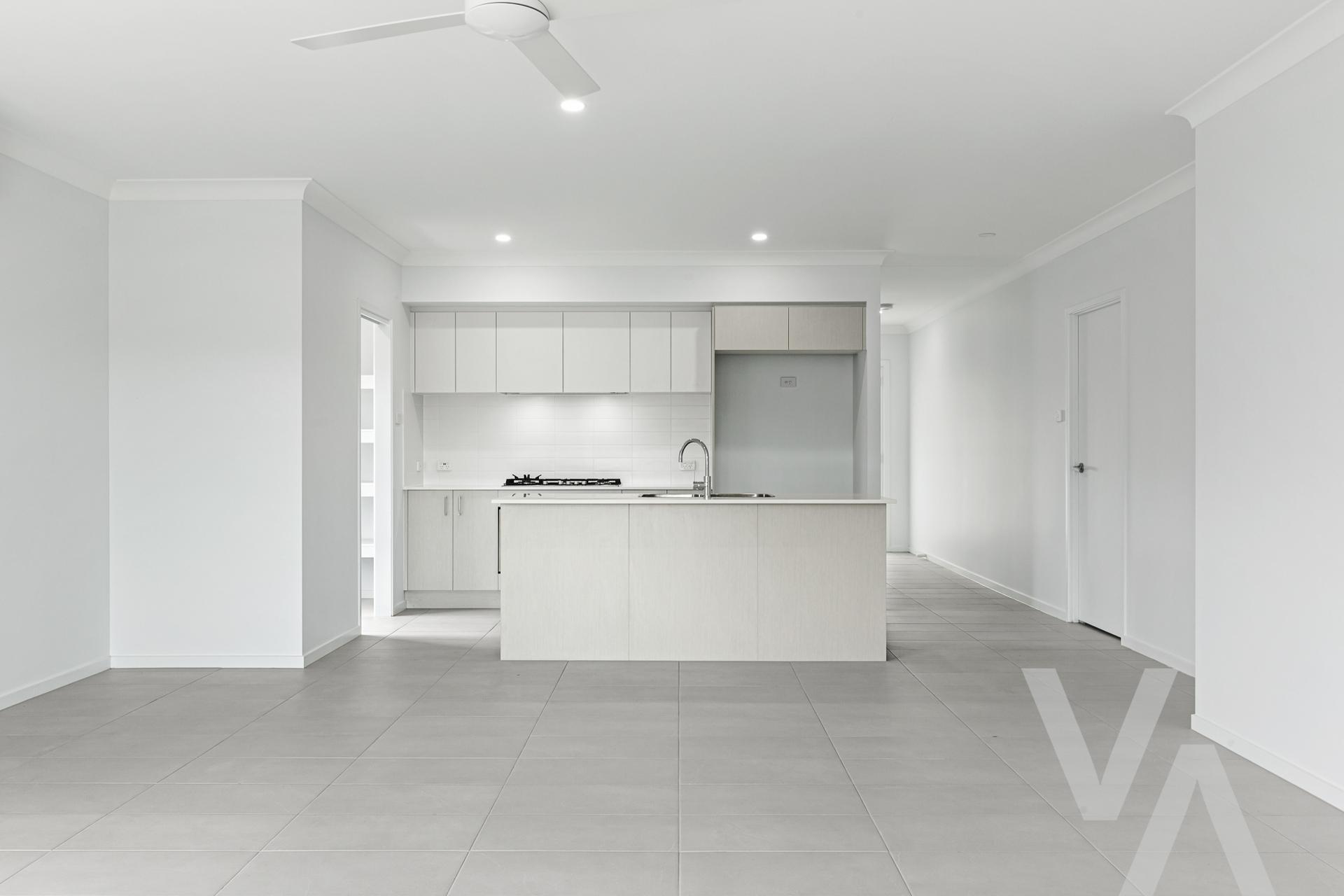 47 Royston Circuit Farley NSW