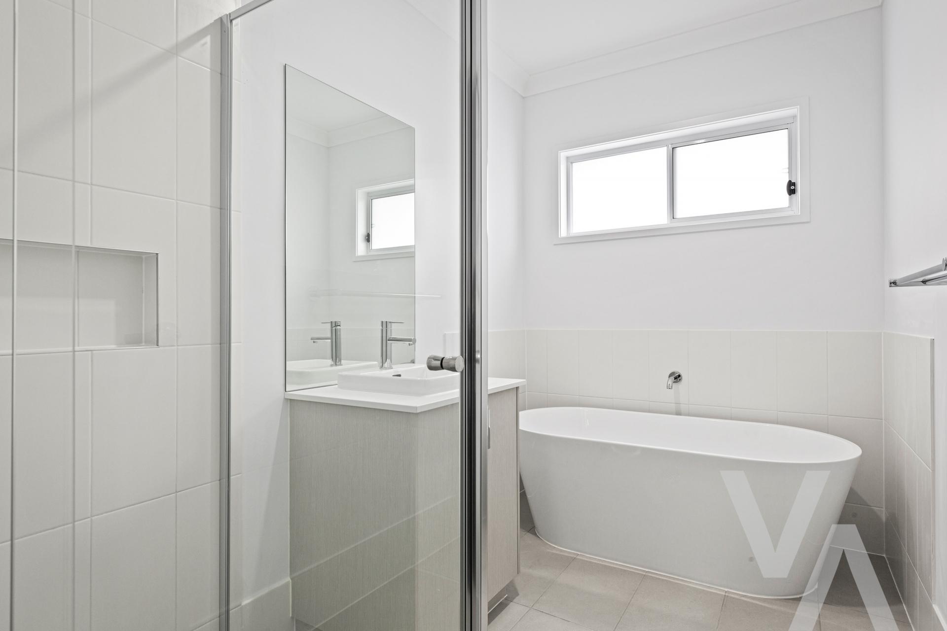 47 Royston Circuit Farley NSW
